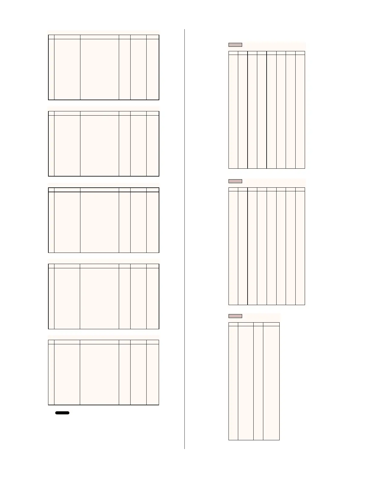 Page #52 background image