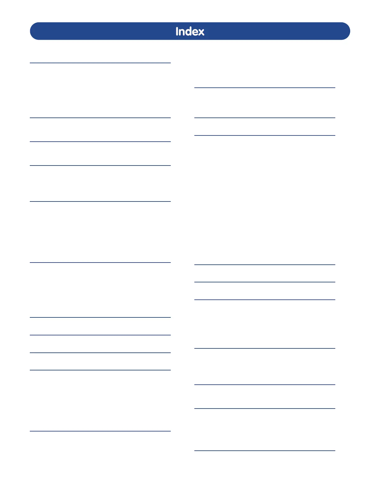 Page #61 background image
