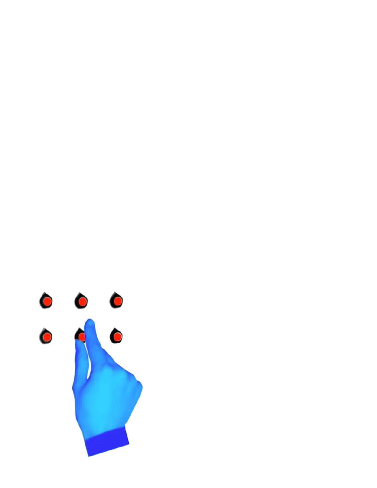 Page #6 background image