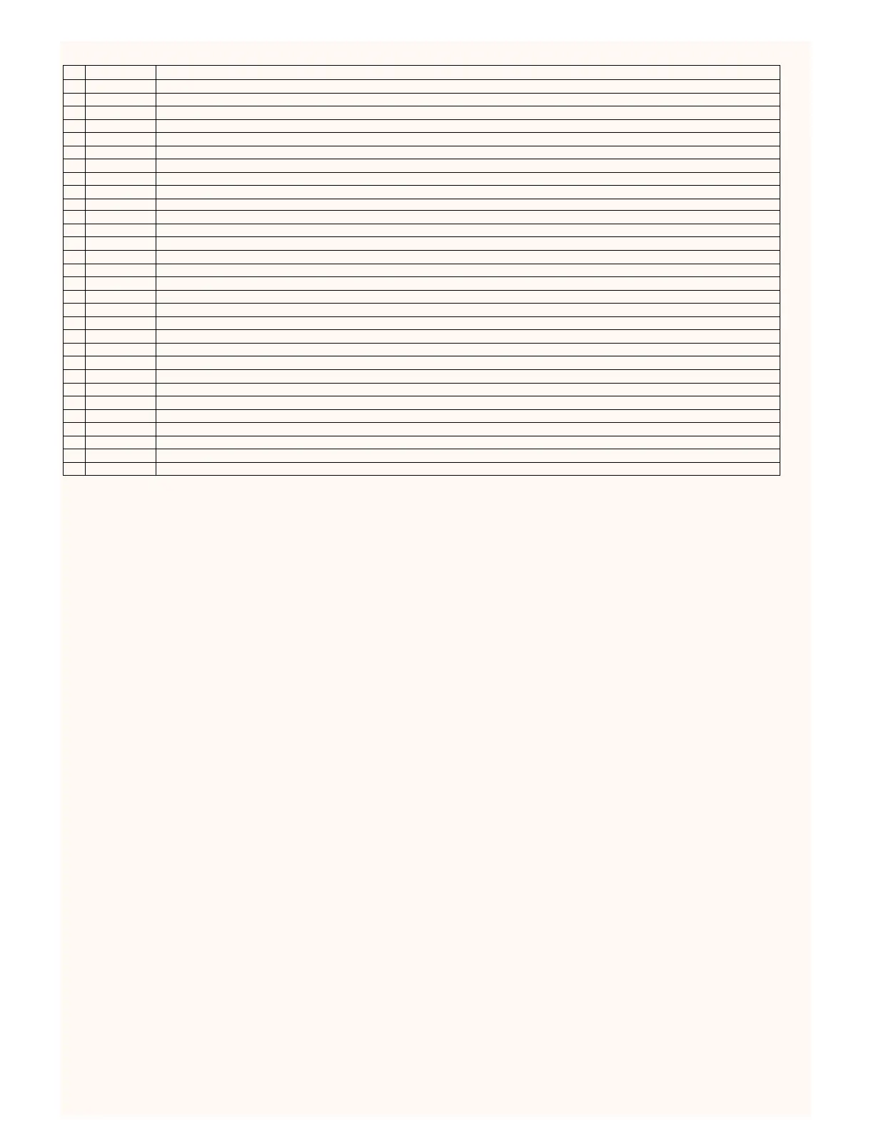 Page #17 background image