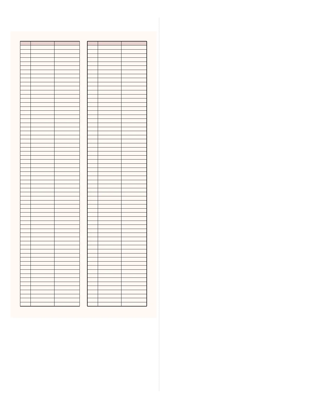 Page #18 background image