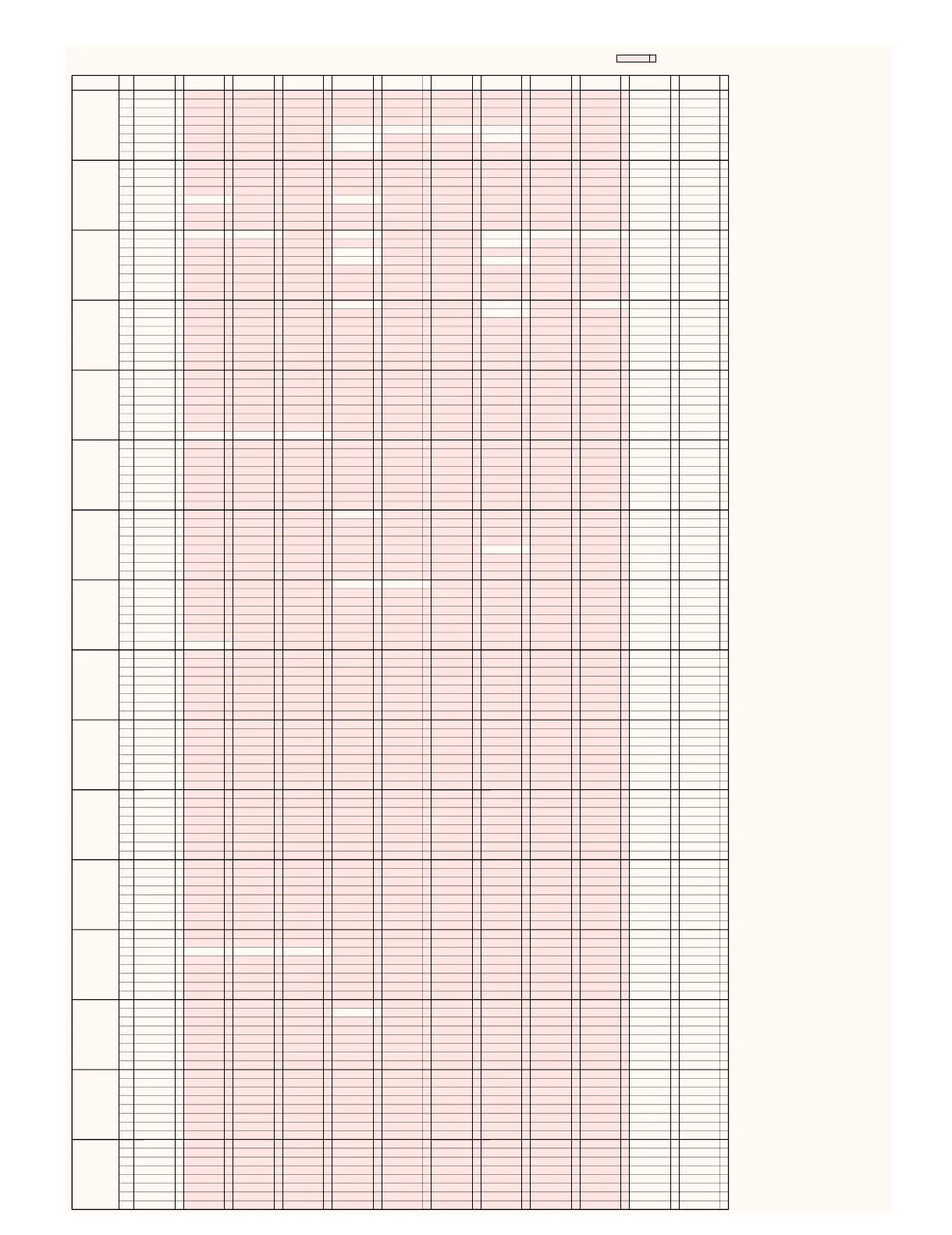 Page #11 background image