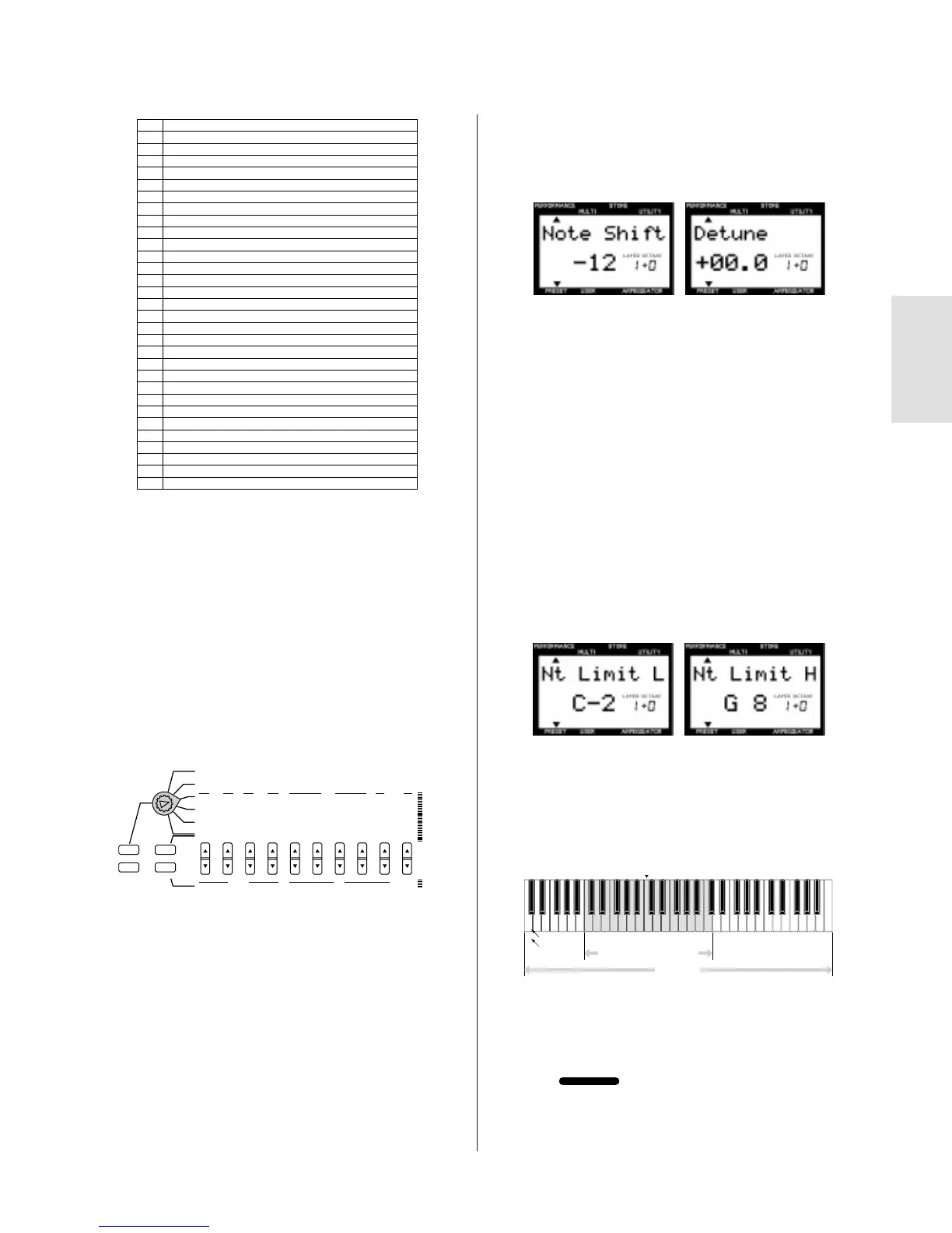 Page #27 background image