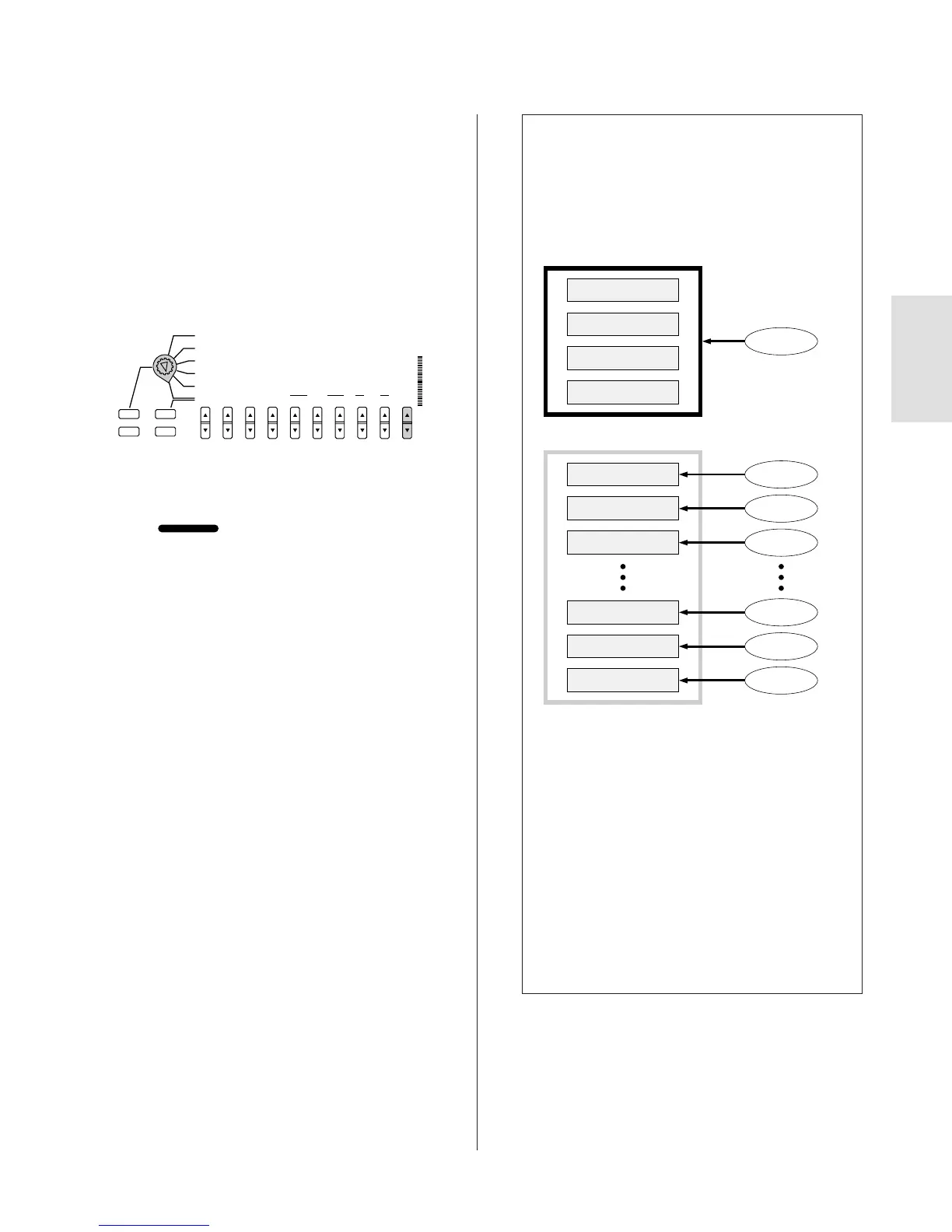 Page #35 background image