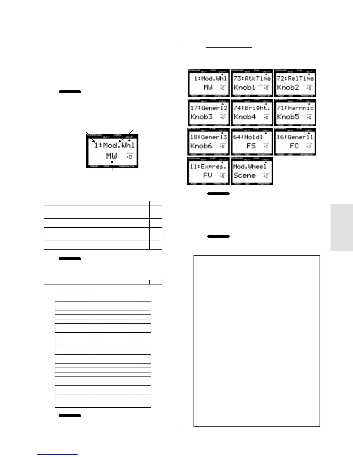 Page #43 background image