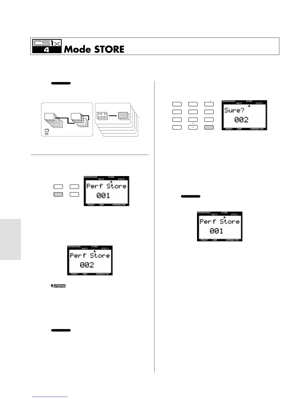 Page #44 background image