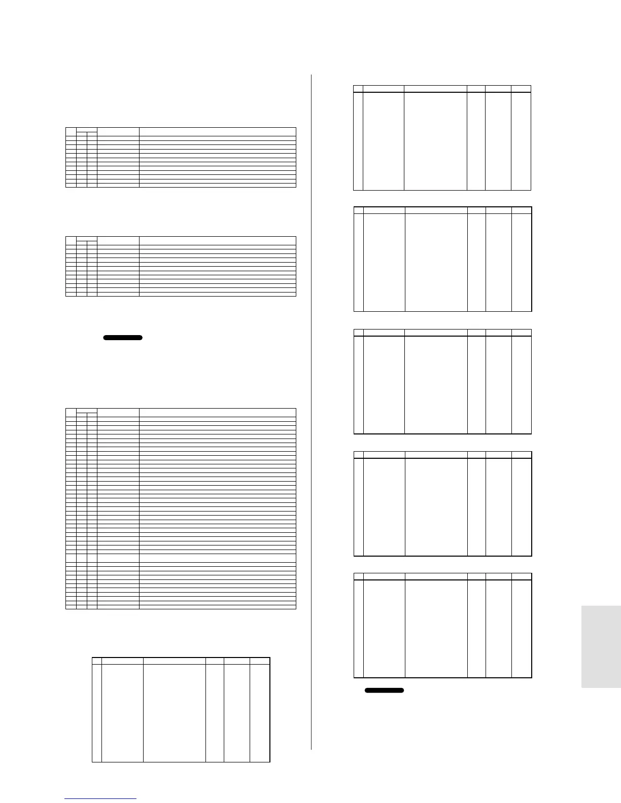 Page #49 background image