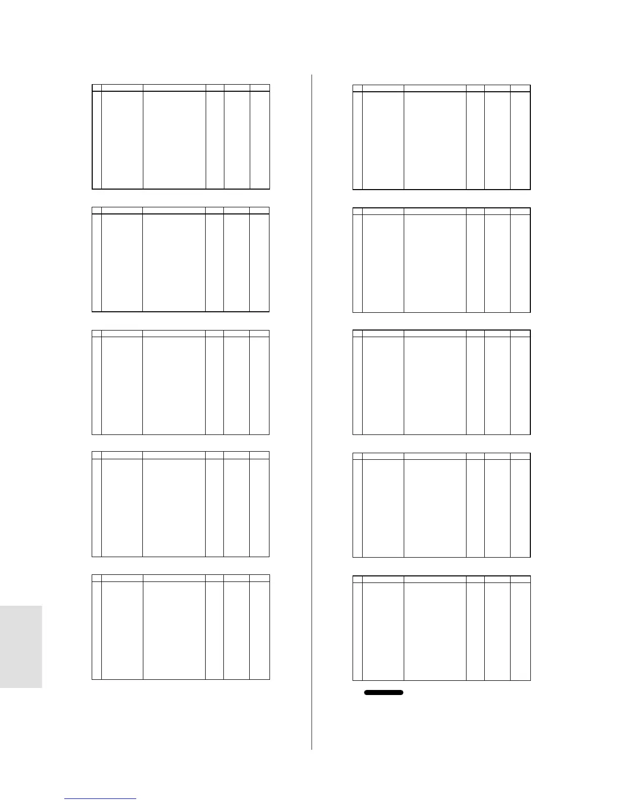 Page #50 background image
