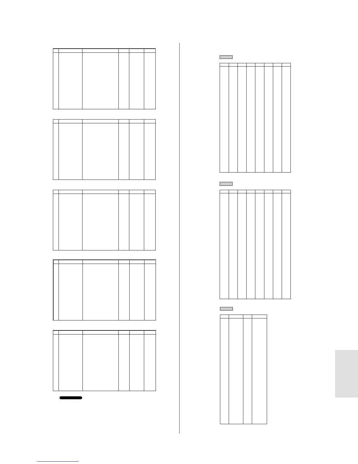 Page #51 background image