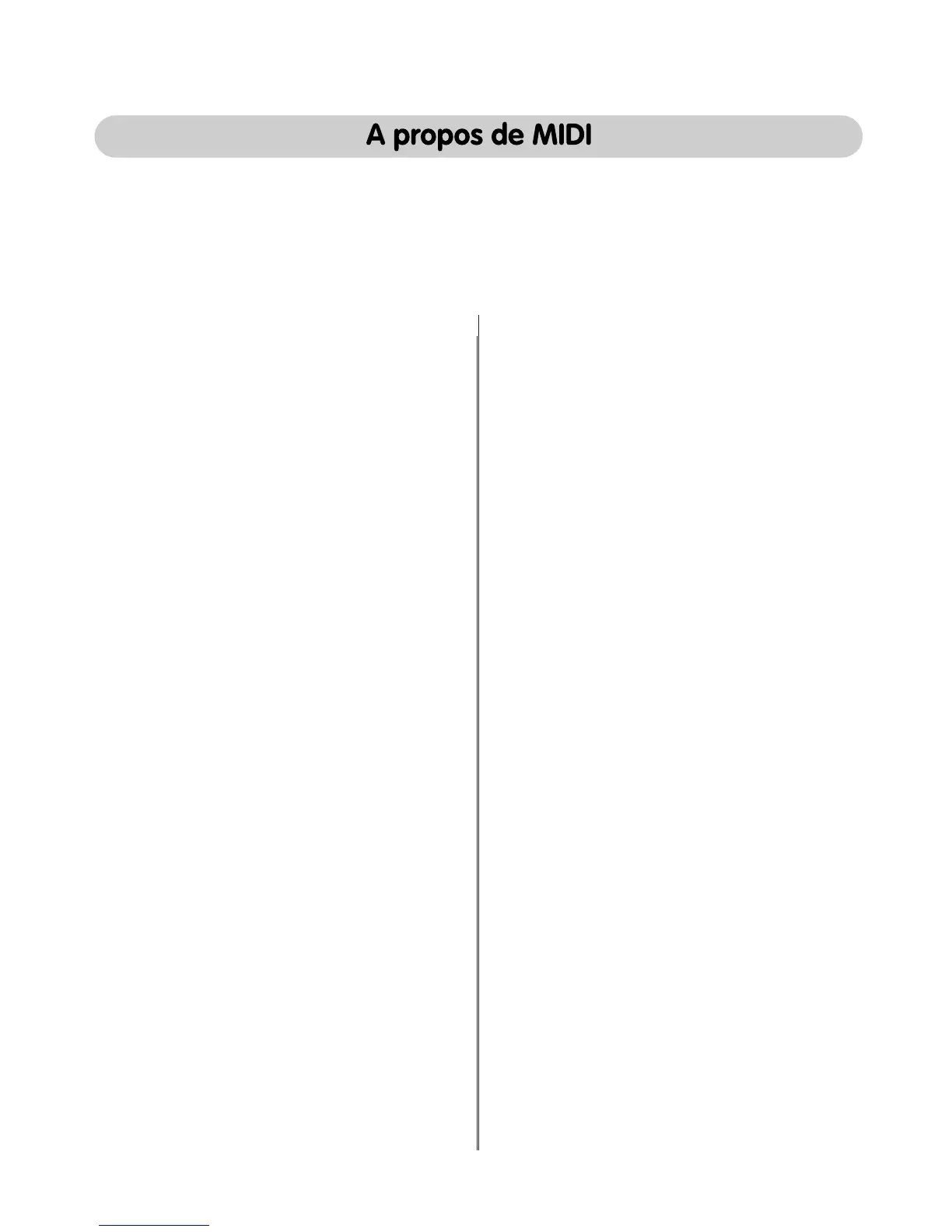 Page #53 background image