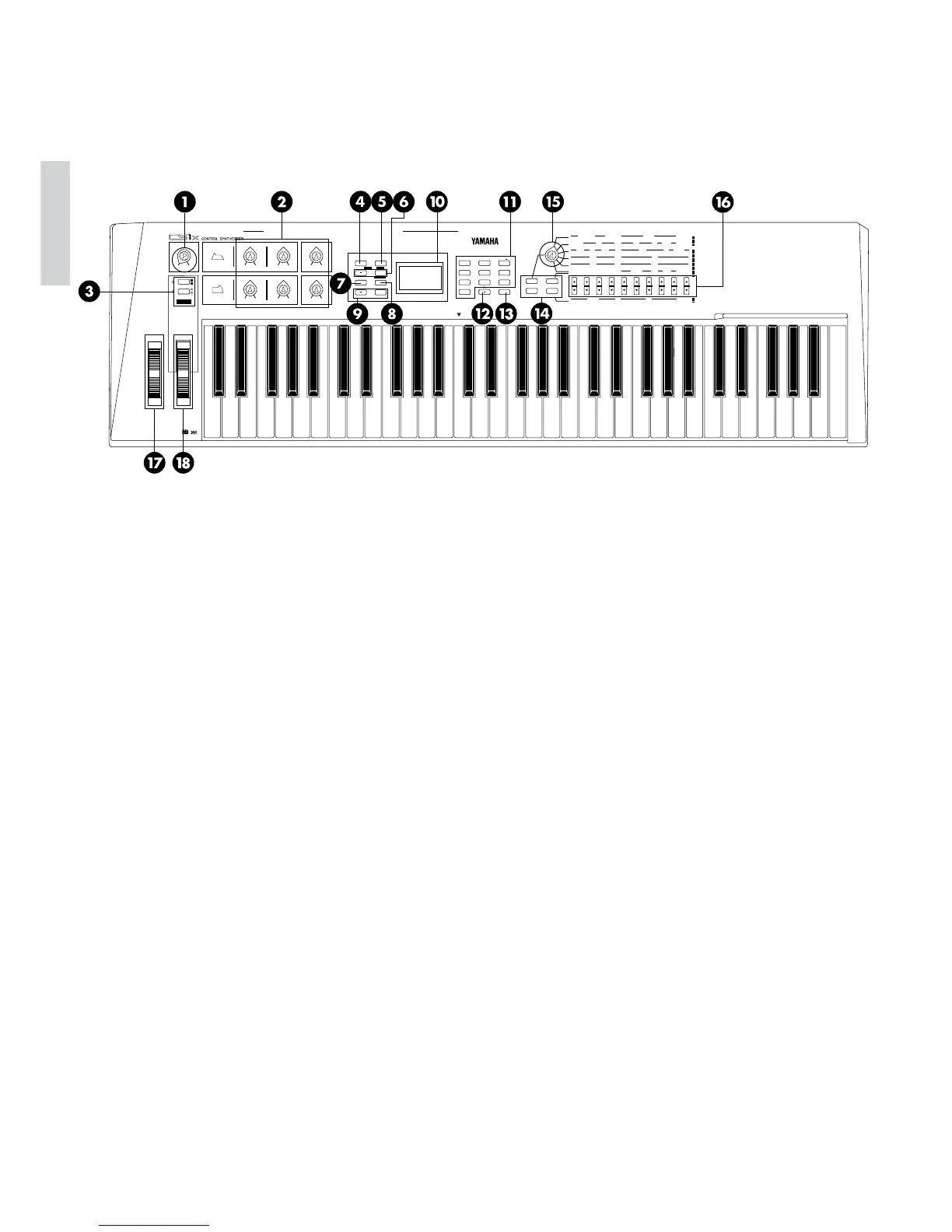 Page #7 background image
