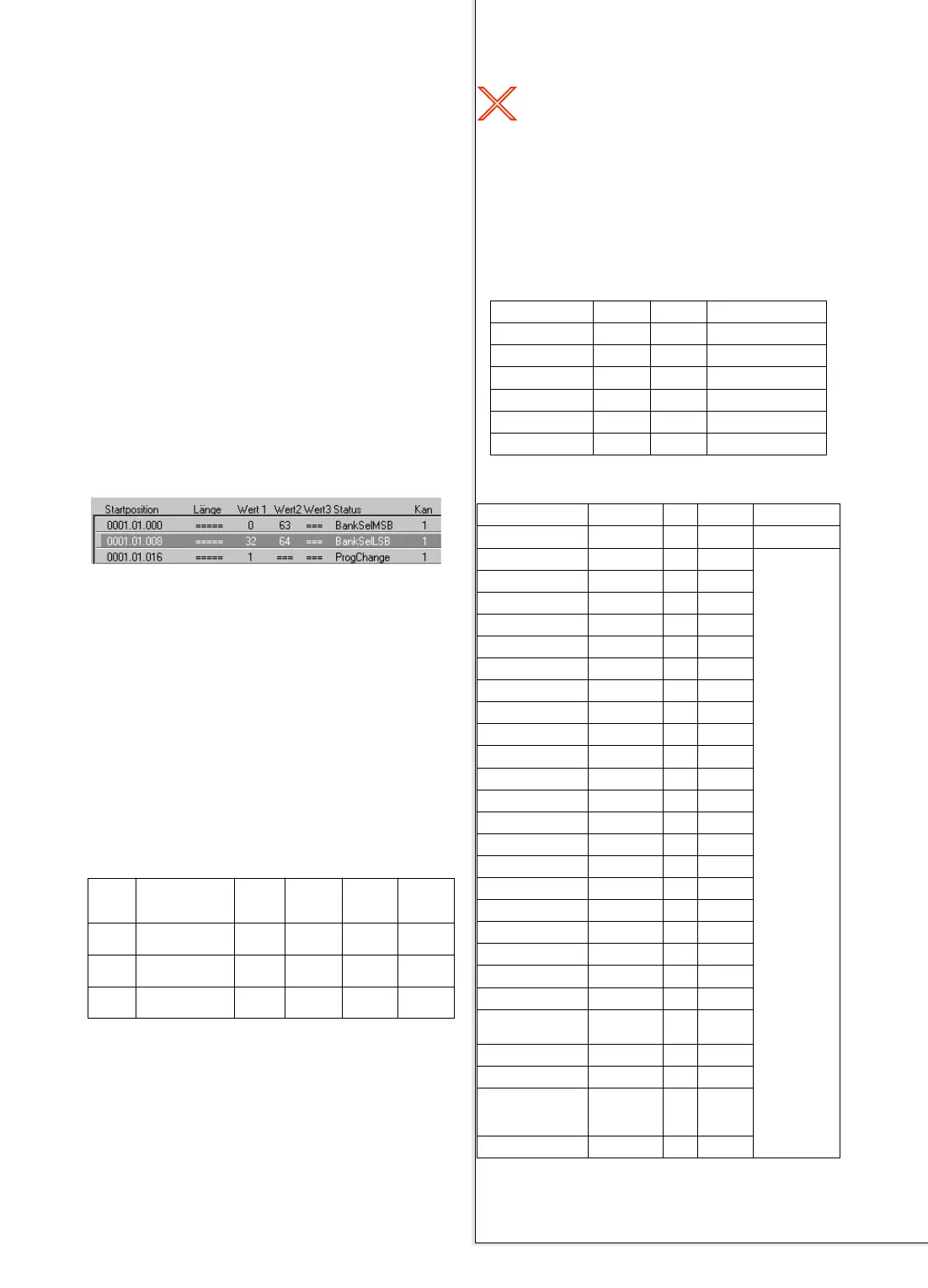 Page #34 background image