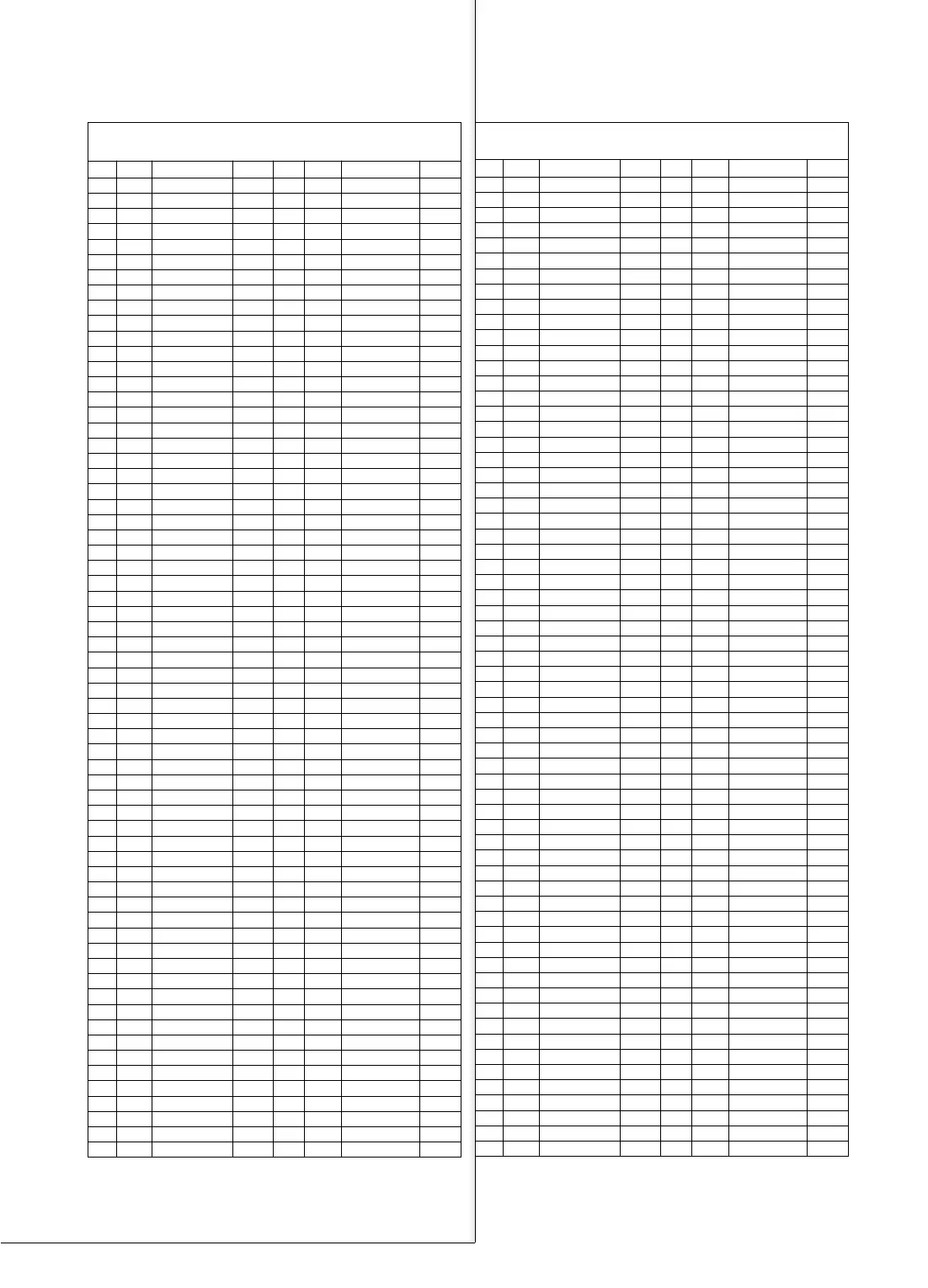 Page #49 background image
