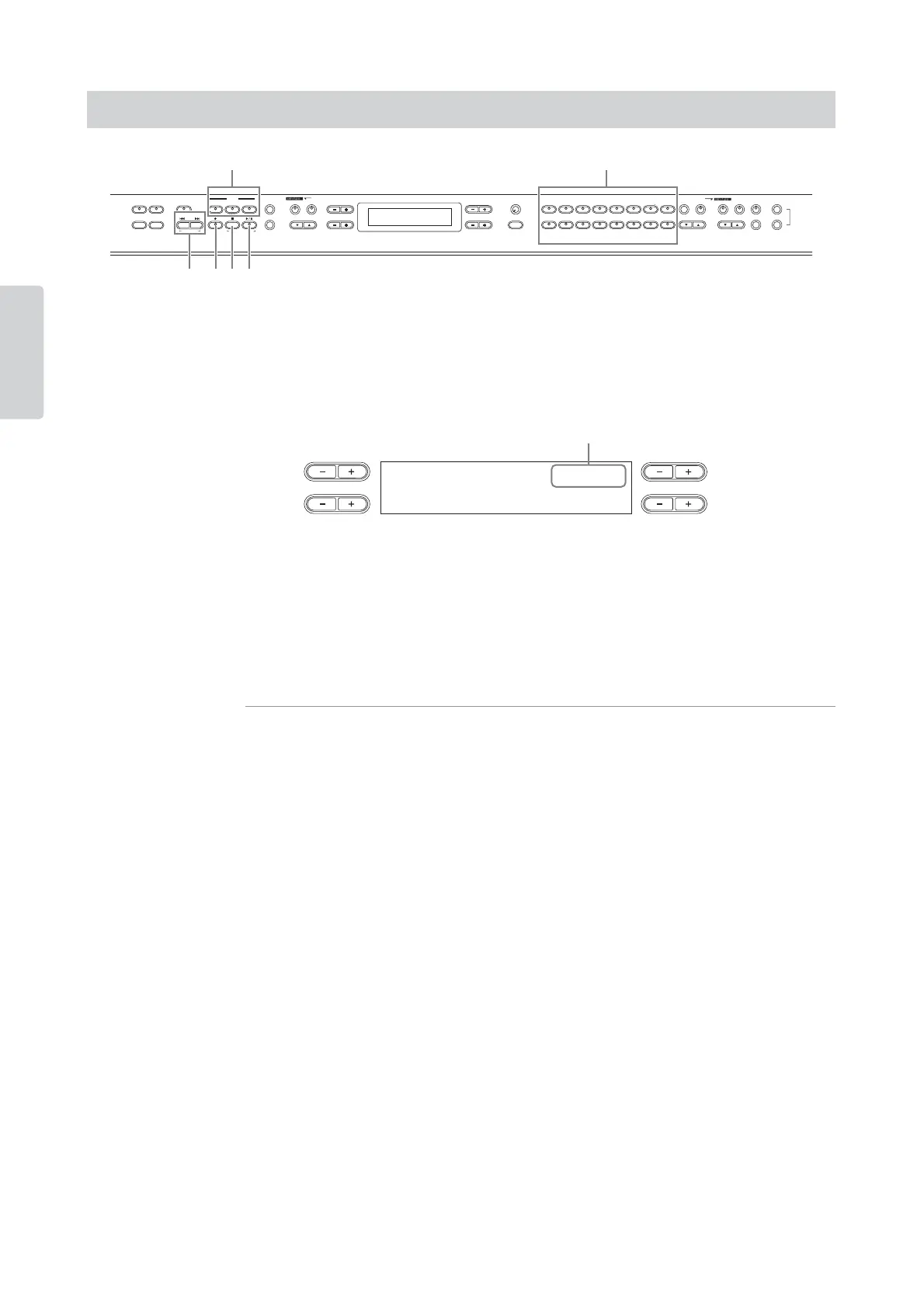 Page #42 background image