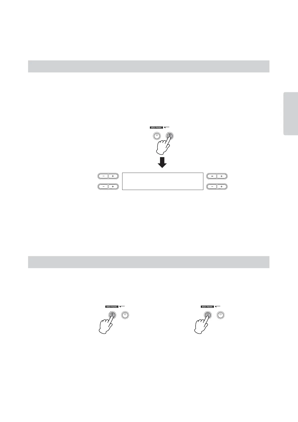 Page #51 background image