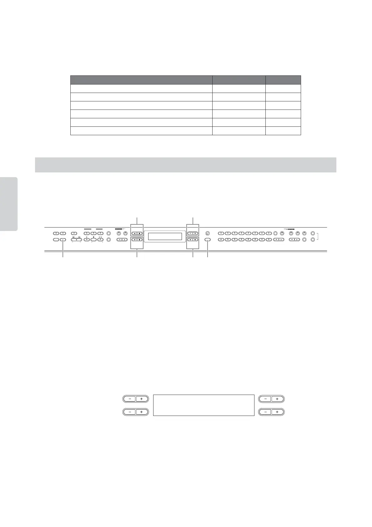 Page #76 background image