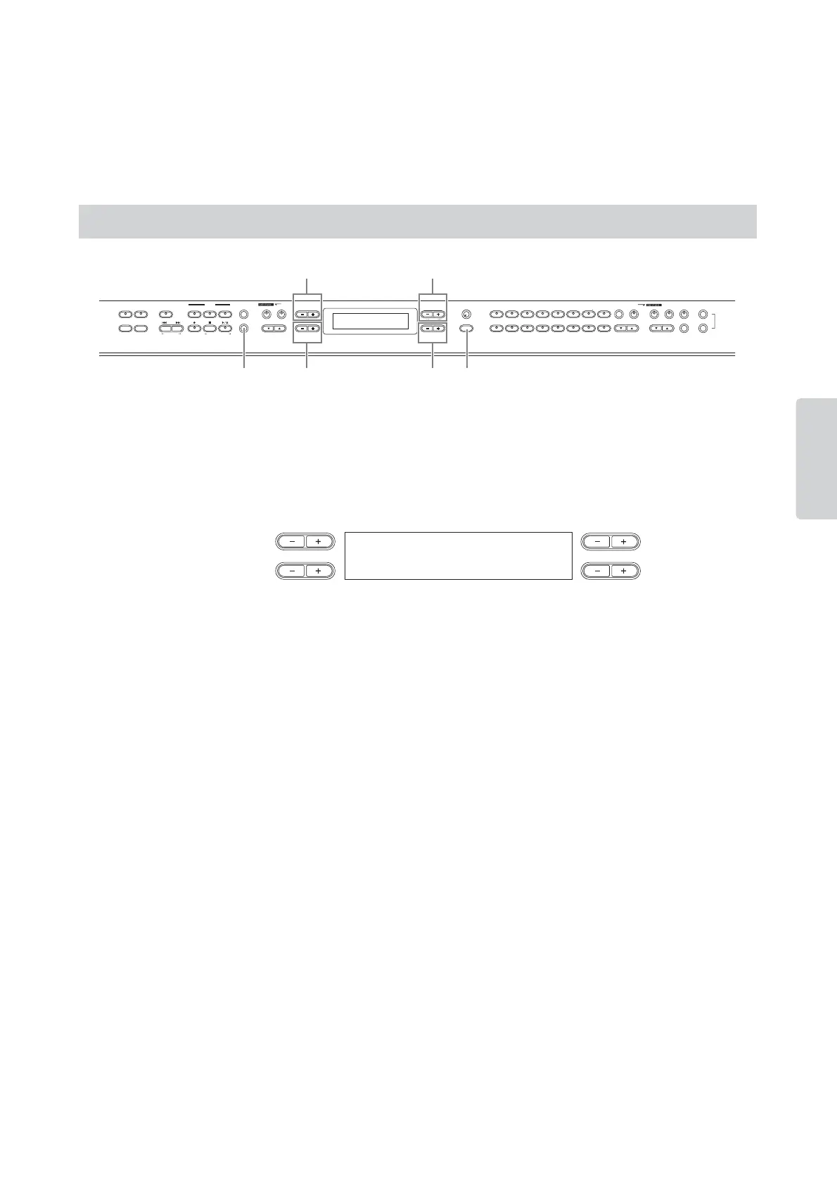 Page #85 background image