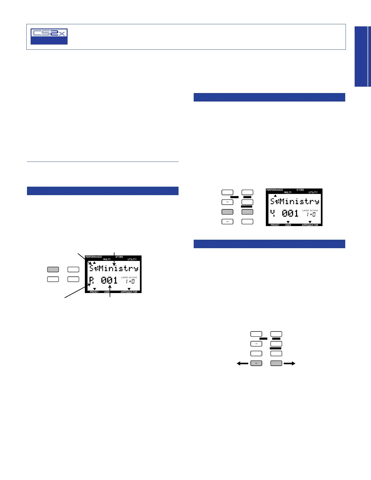 Page #23 background image