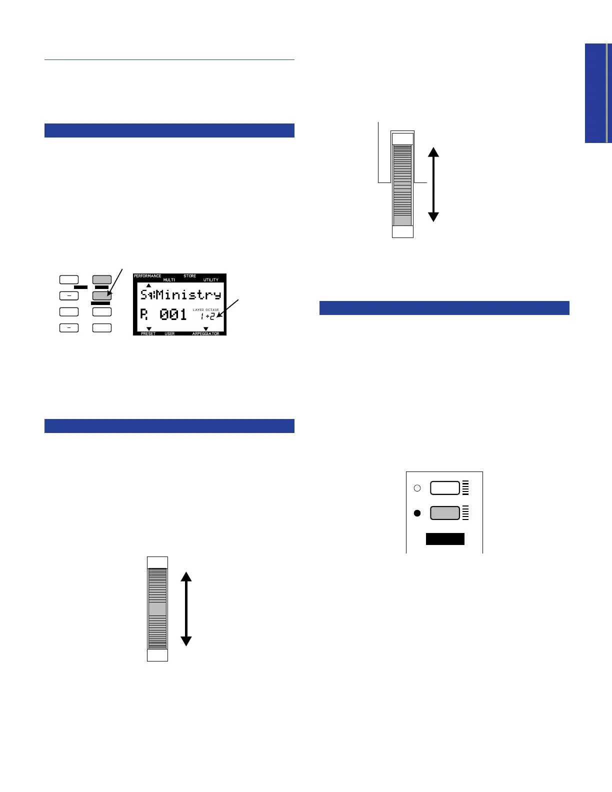 Page #25 background image