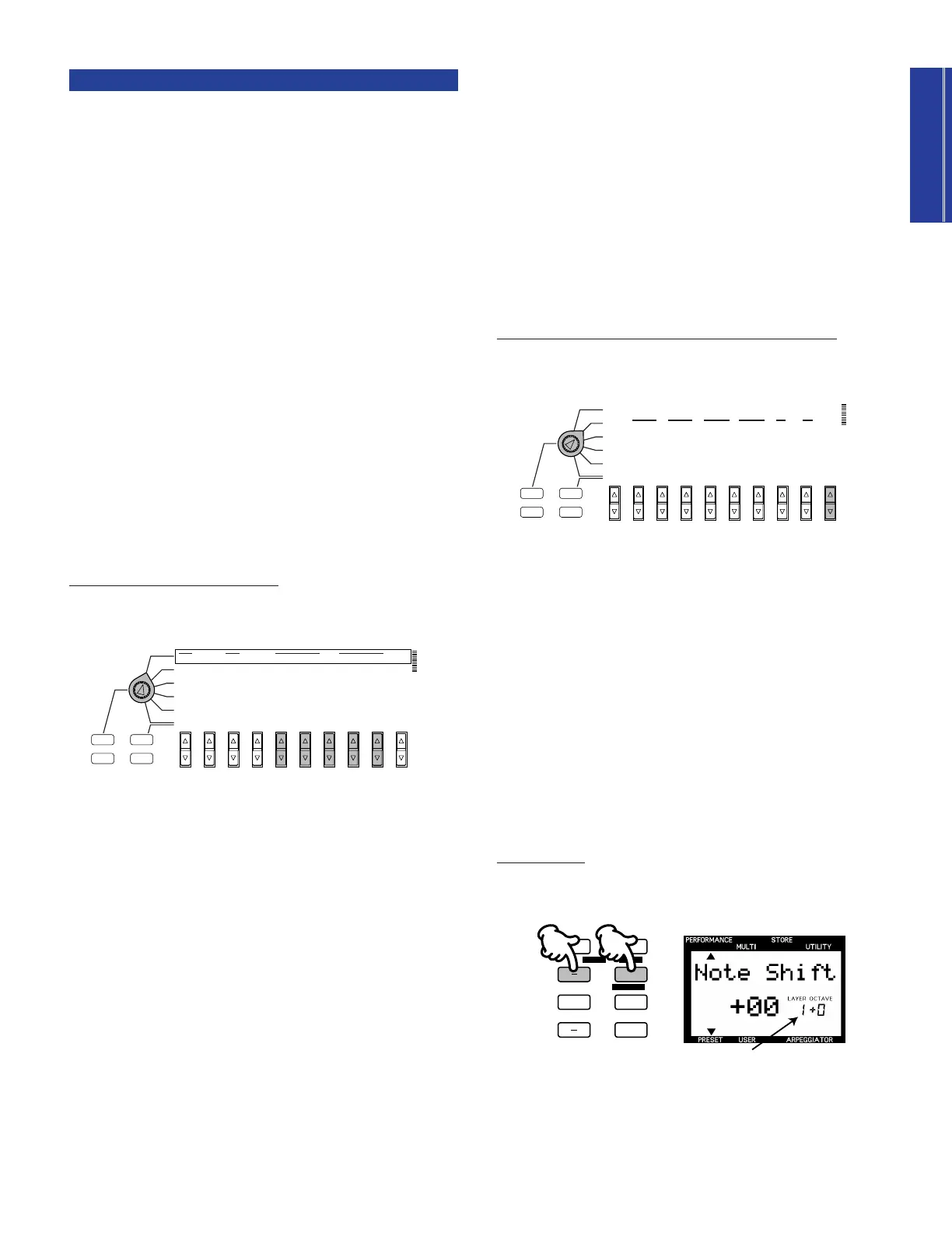 Page #29 background image