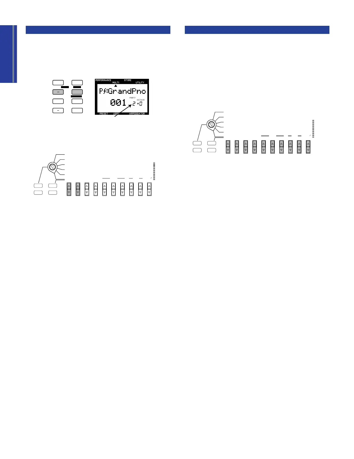 Page #32 background image