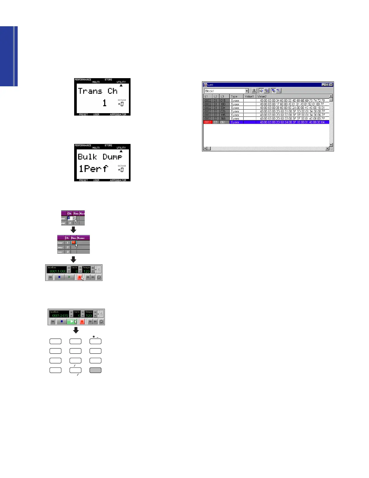 Page #36 background image