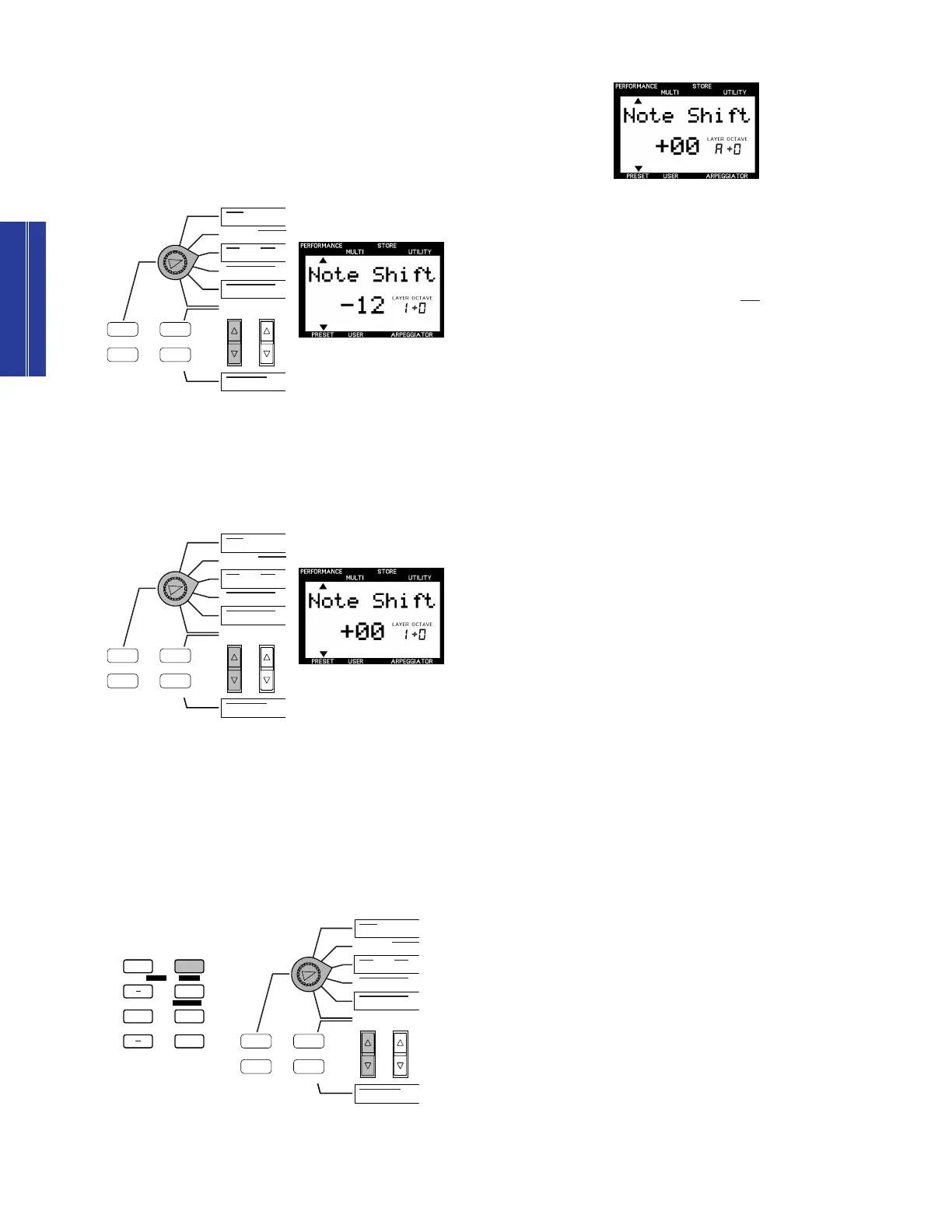 Page #42 background image