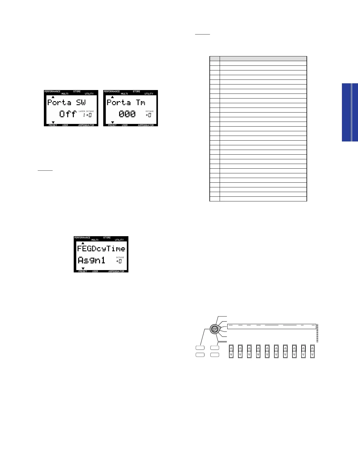 Page #47 background image