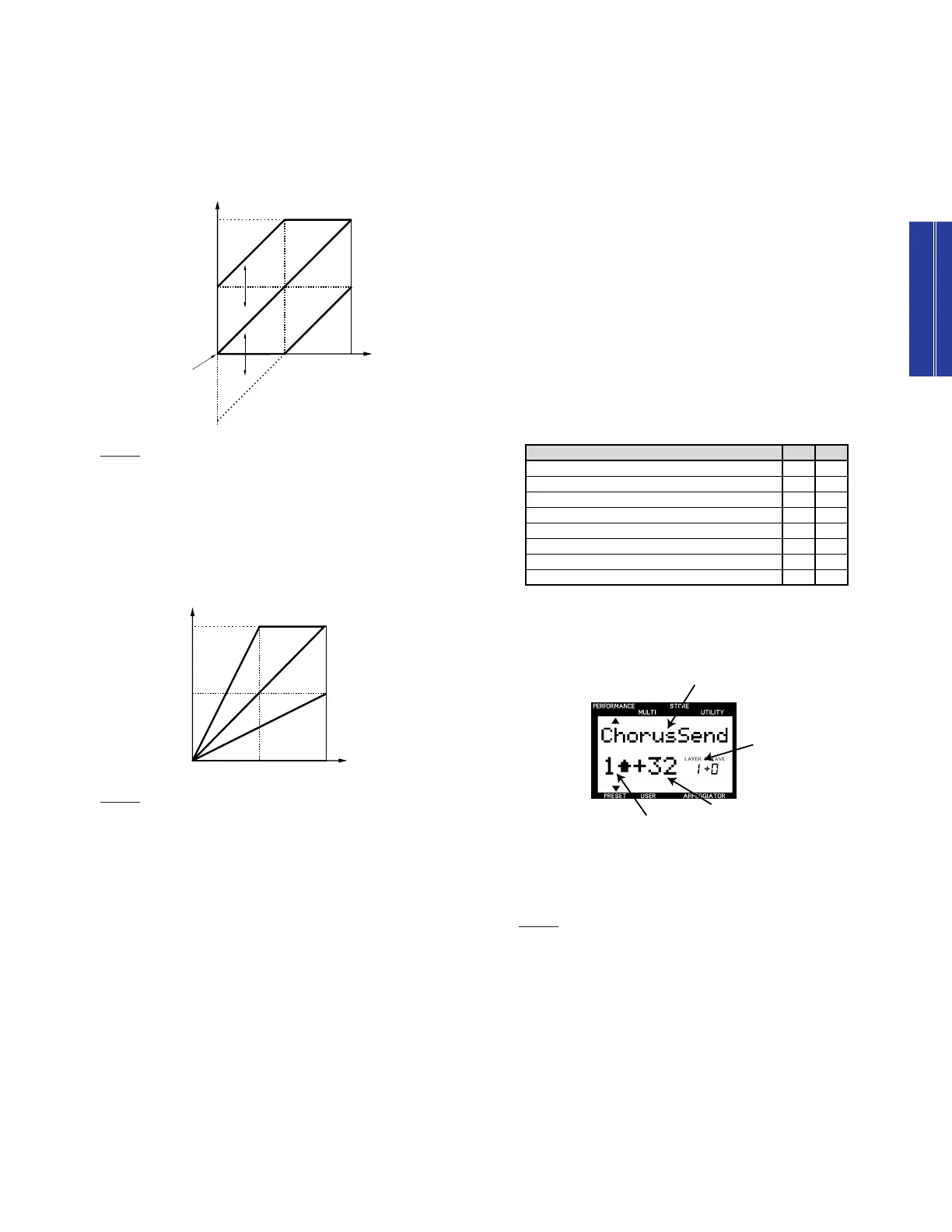 Page #49 background image