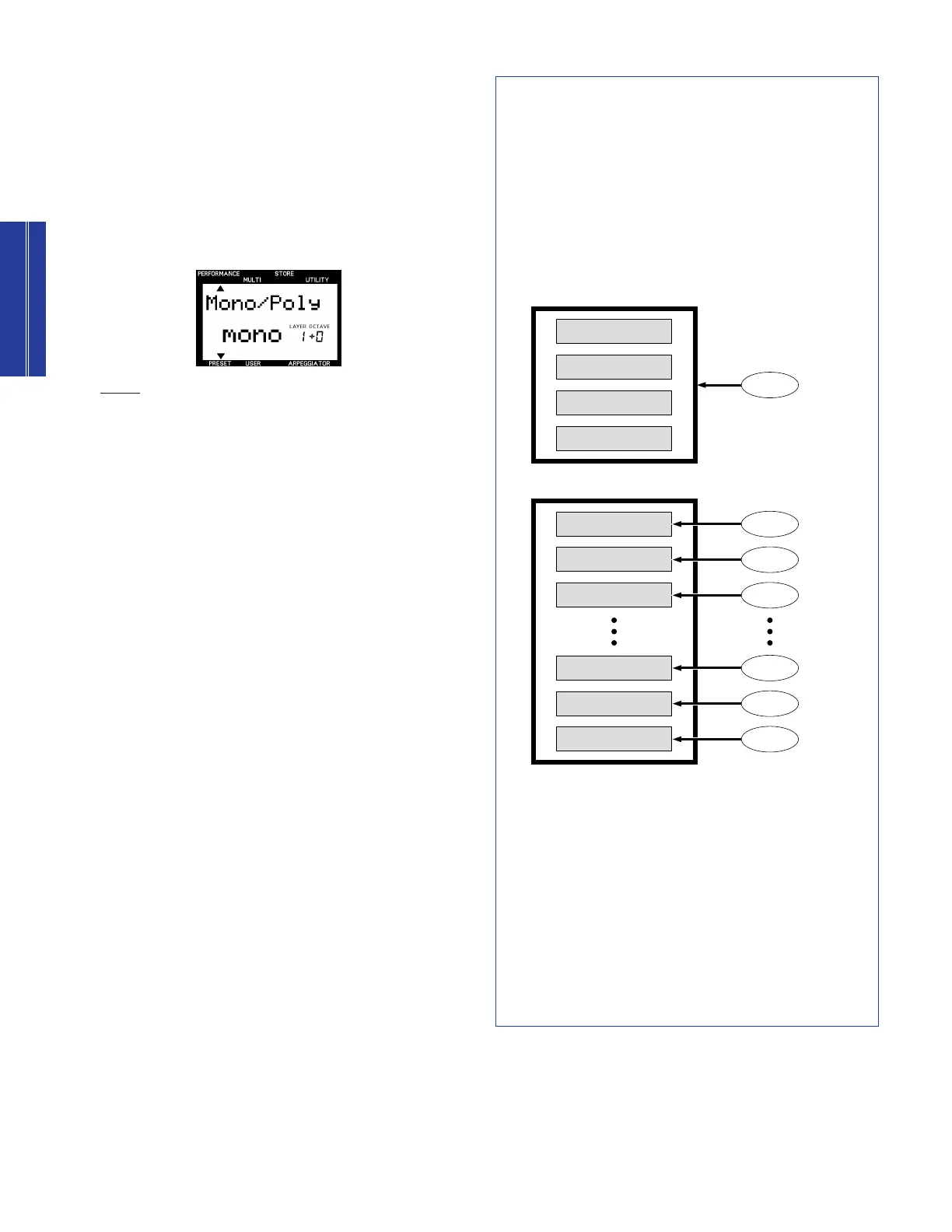 Page #56 background image