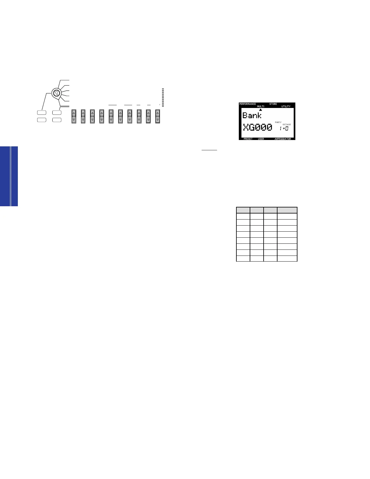 Page #58 background image
