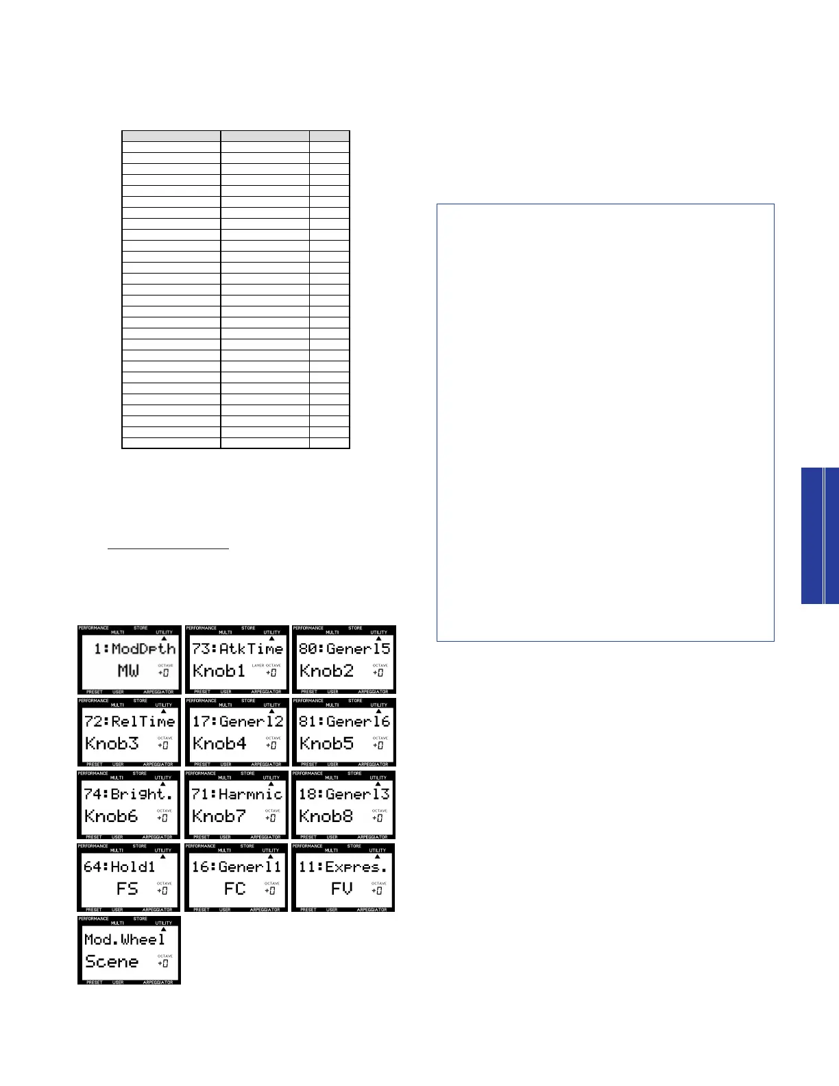 Page #65 background image