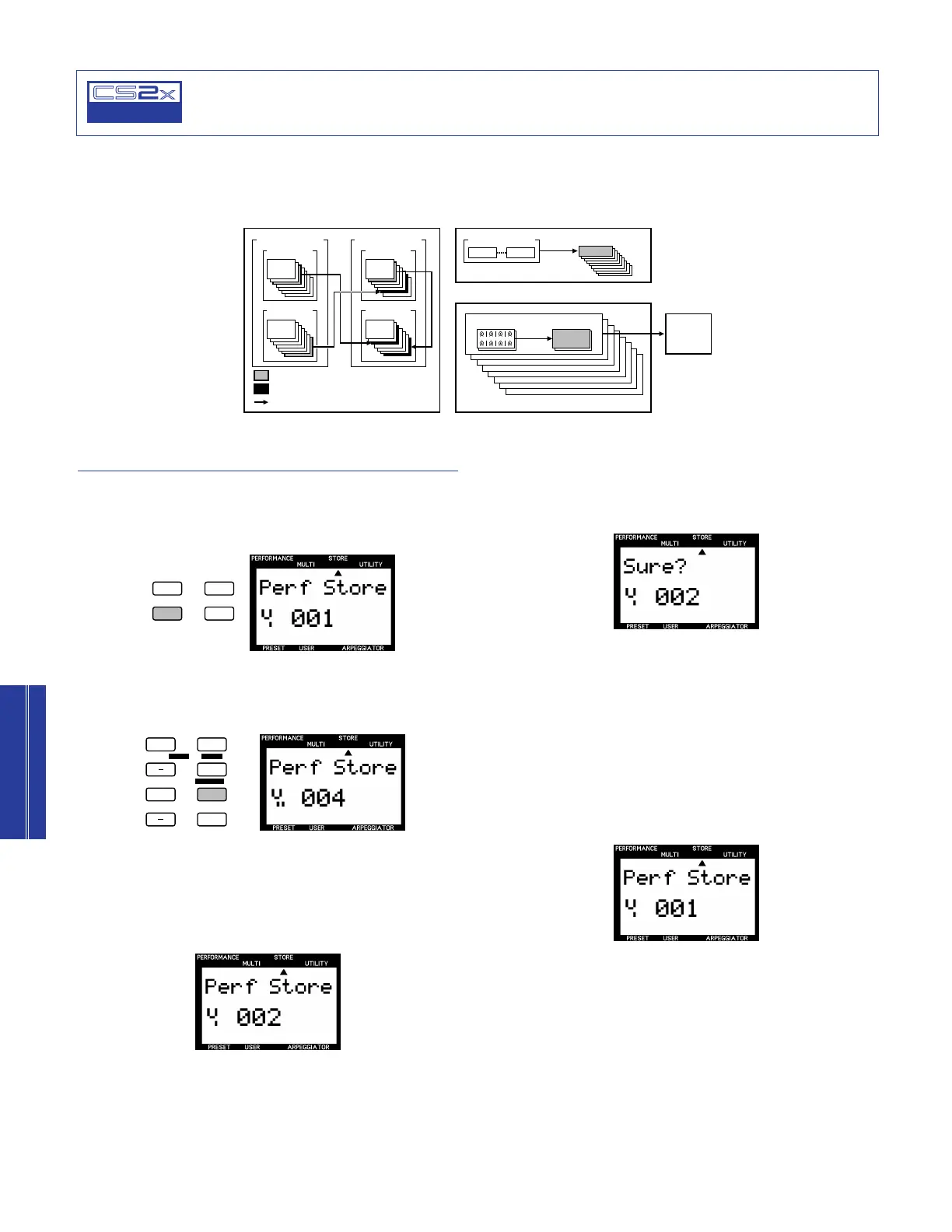 Page #66 background image