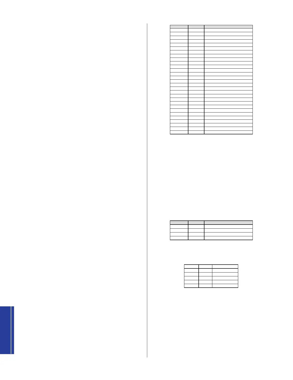 Page #74 background image