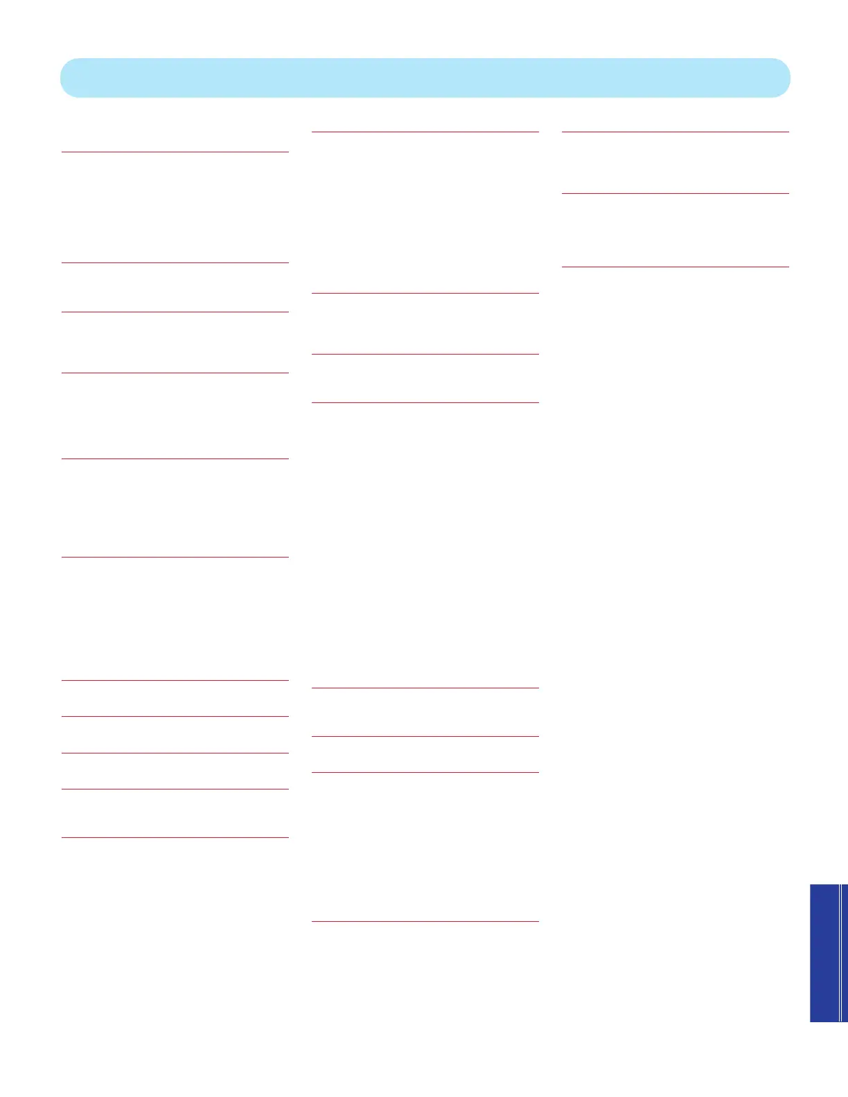 Page #79 background image