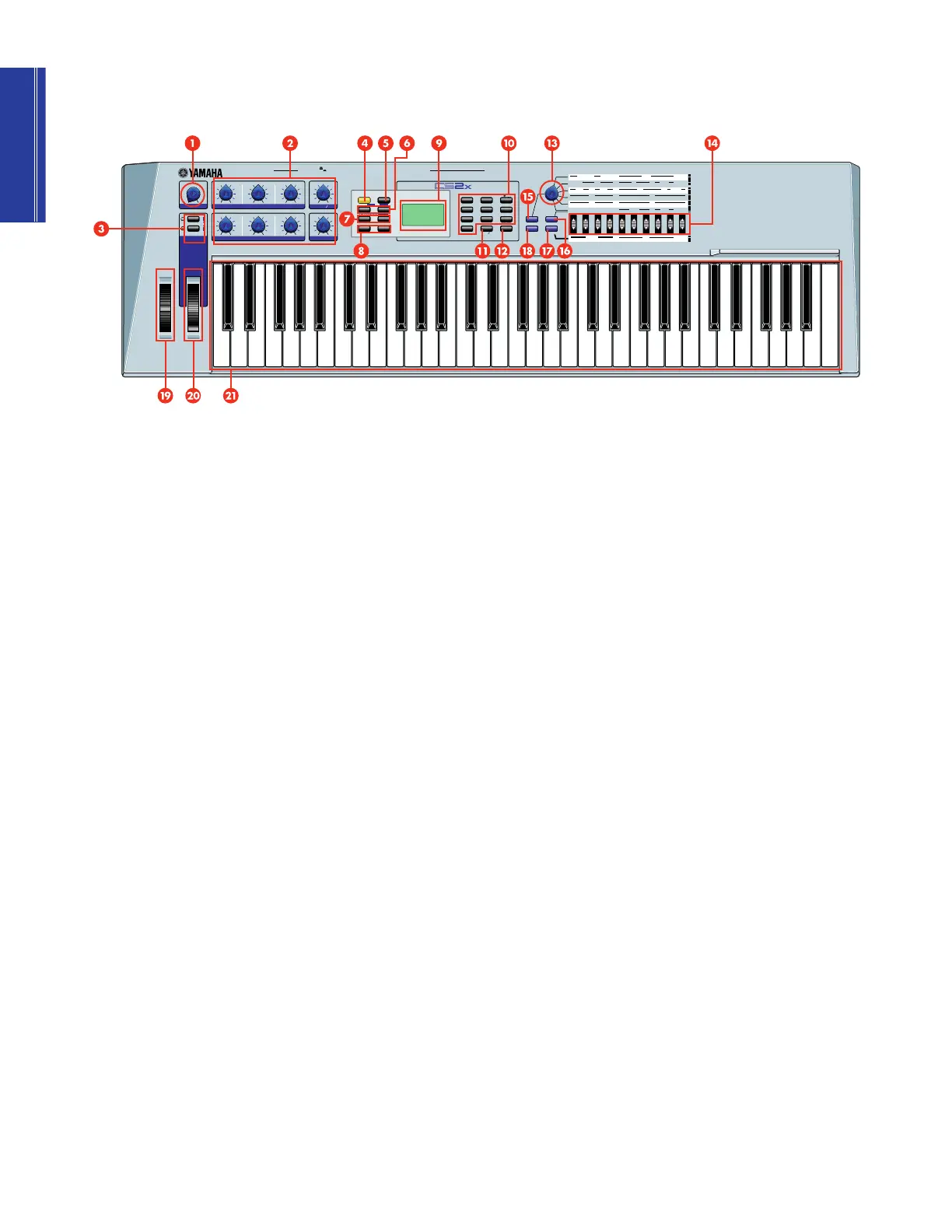 Page #8 background image