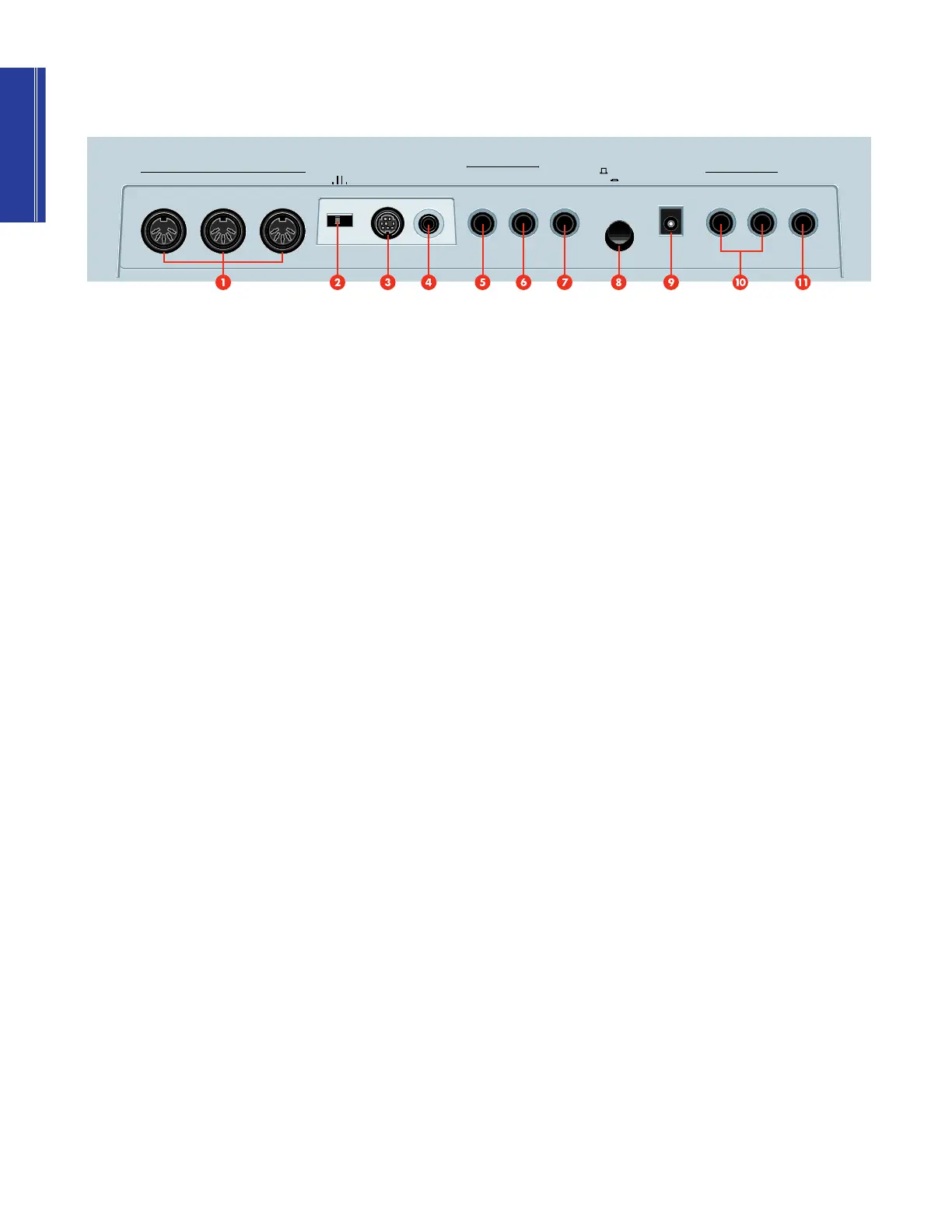 Page #10 background image