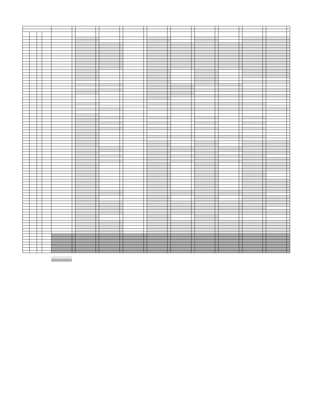 Page #18 background image