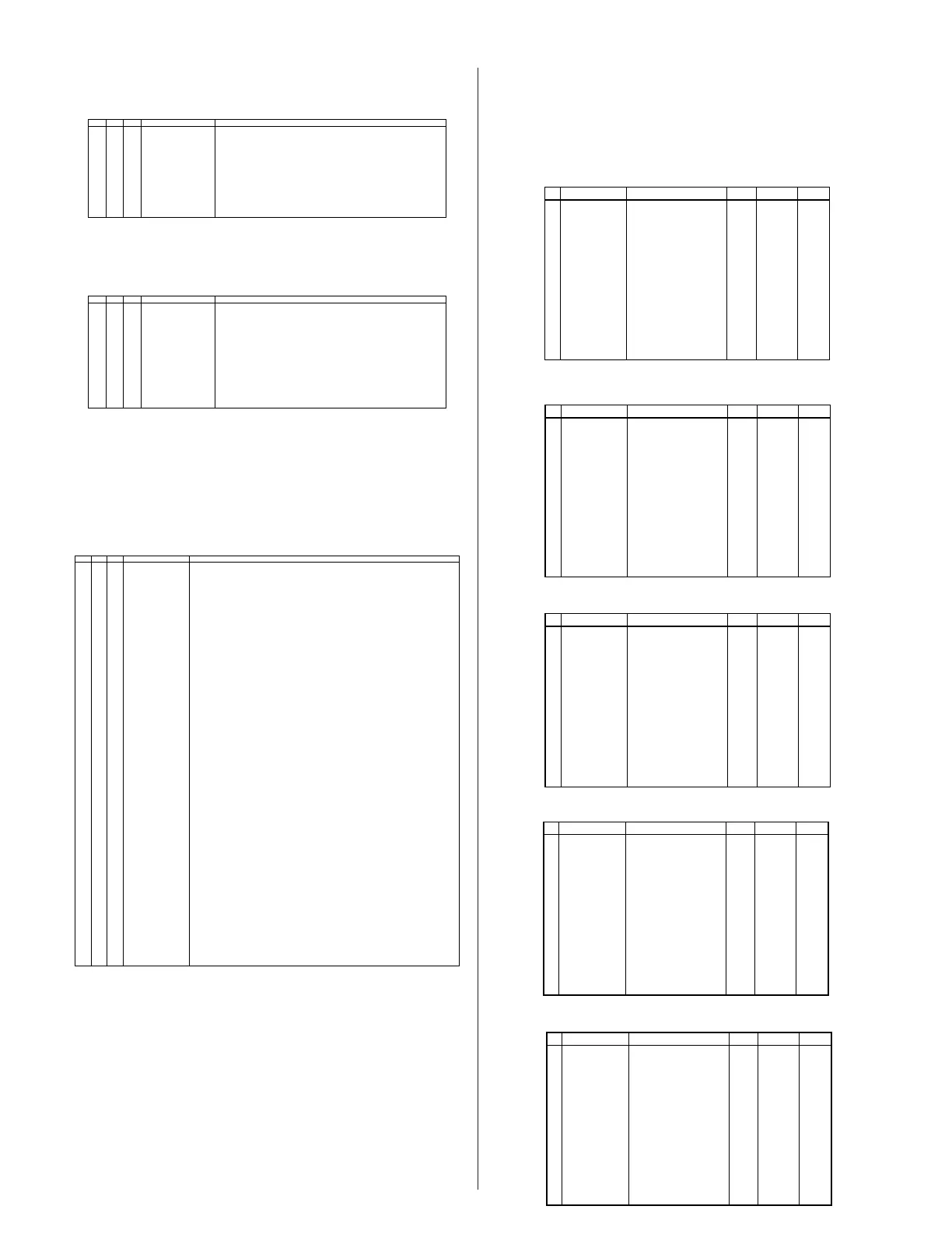 Page #21 background image
