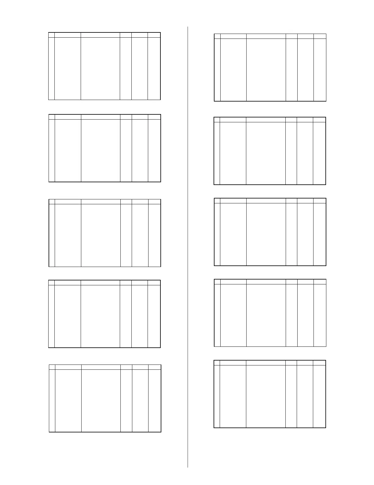 Page #22 background image
