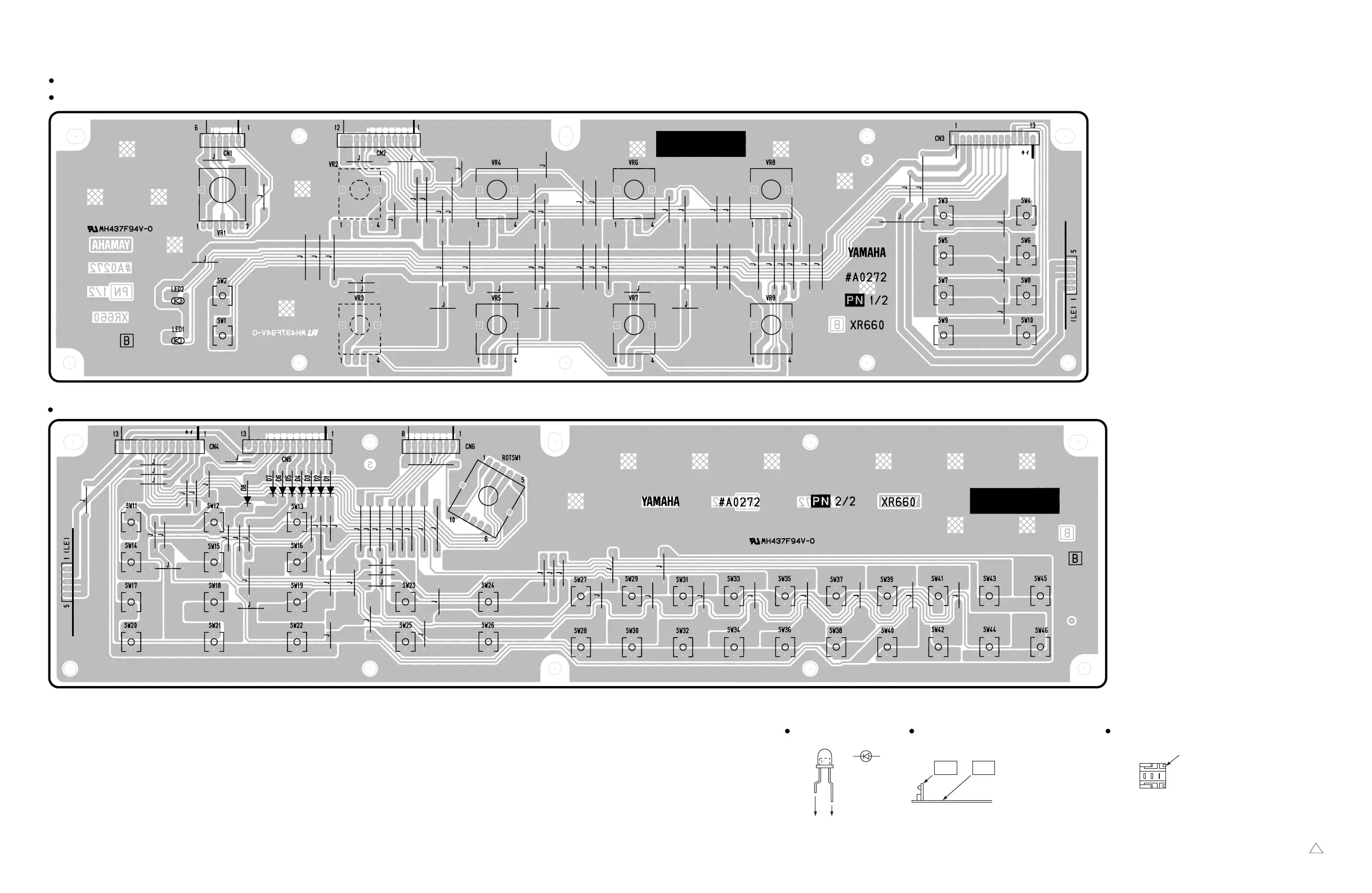 Page #18 background image