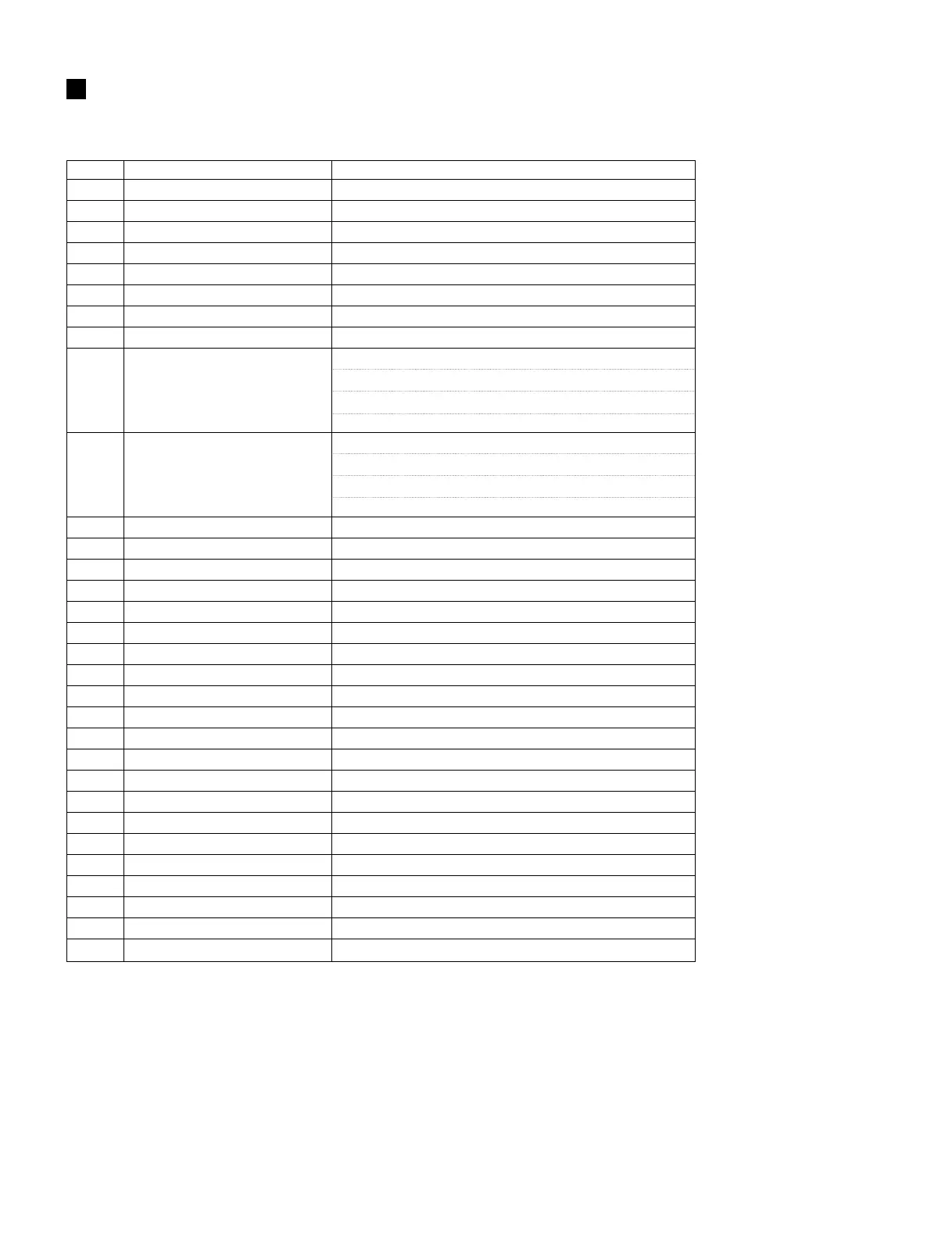 Page #20 background image