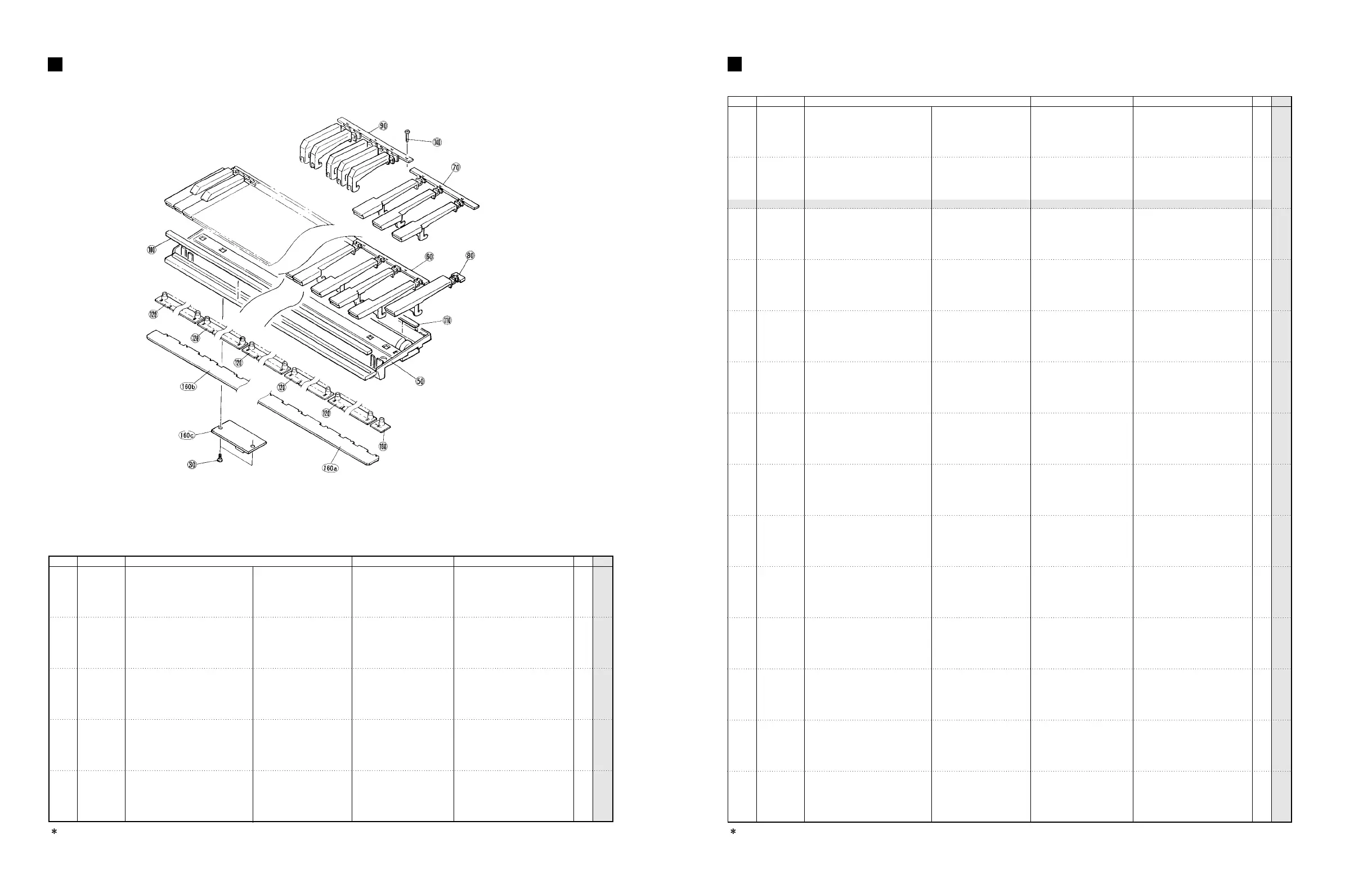 Page #46 background image
