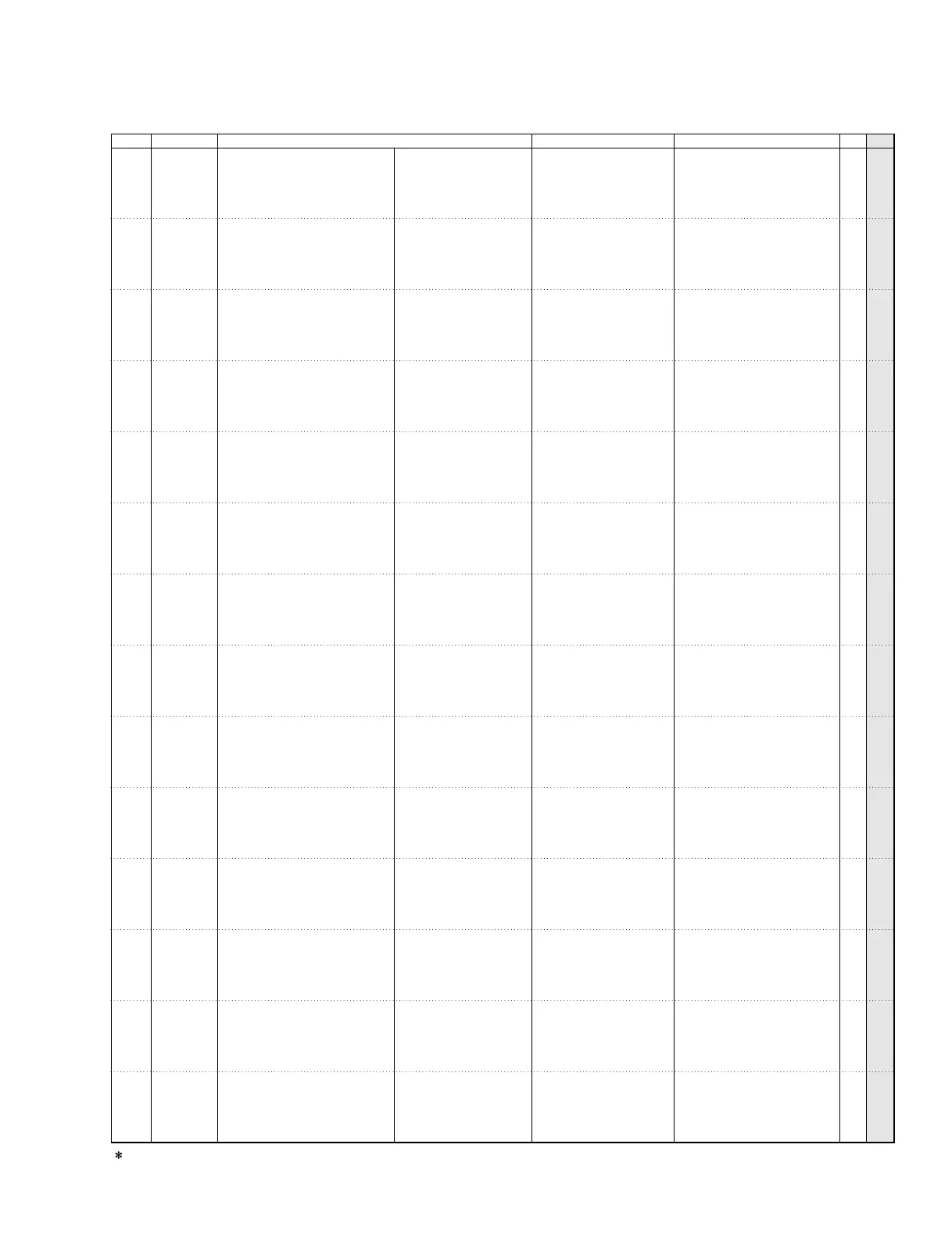 Page #47 background image