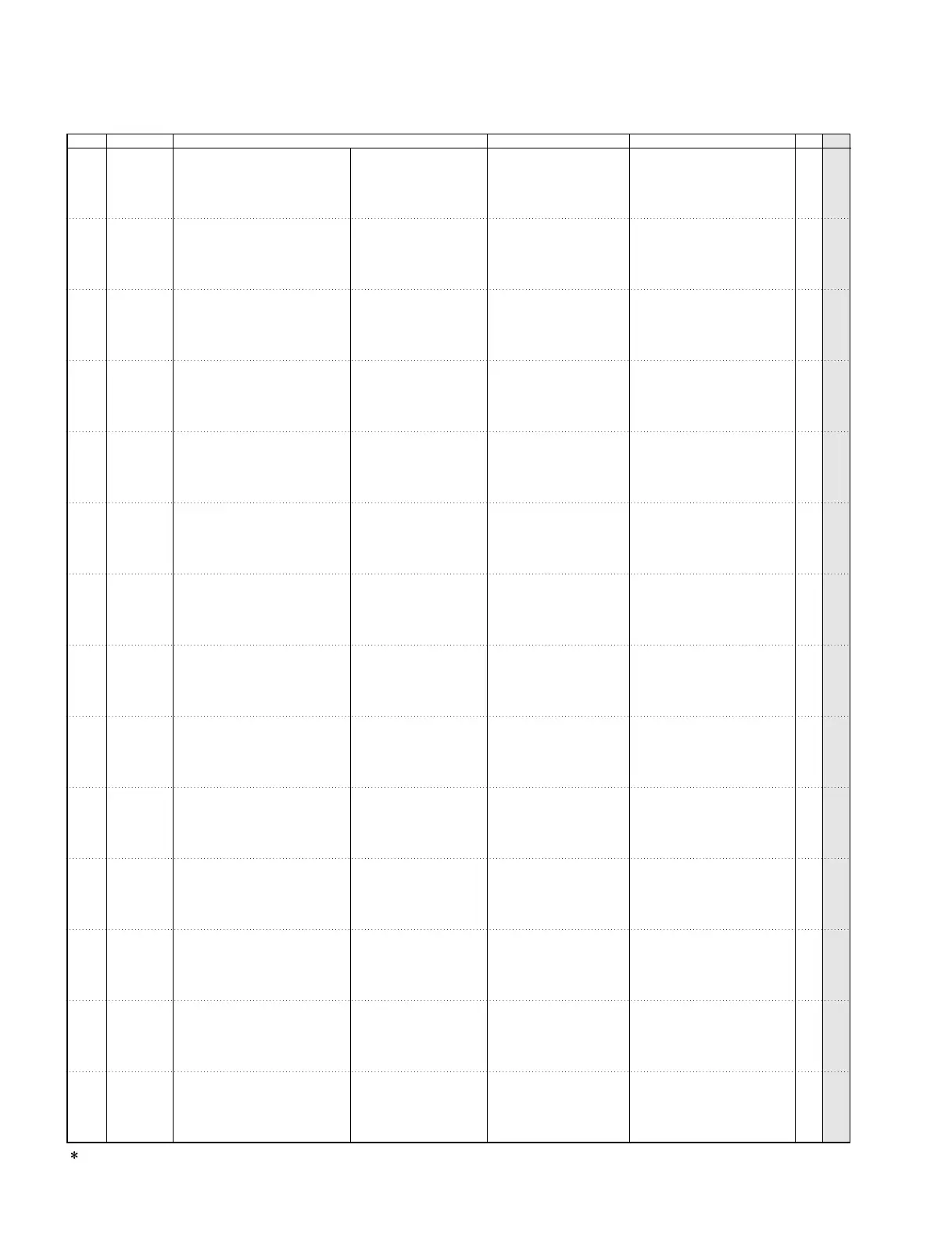 Page #48 background image
