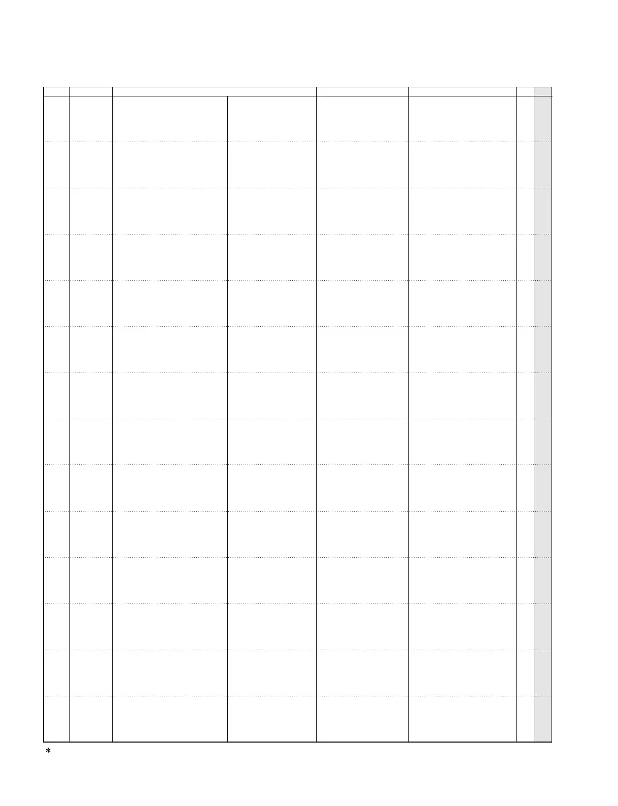 Page #50 background image