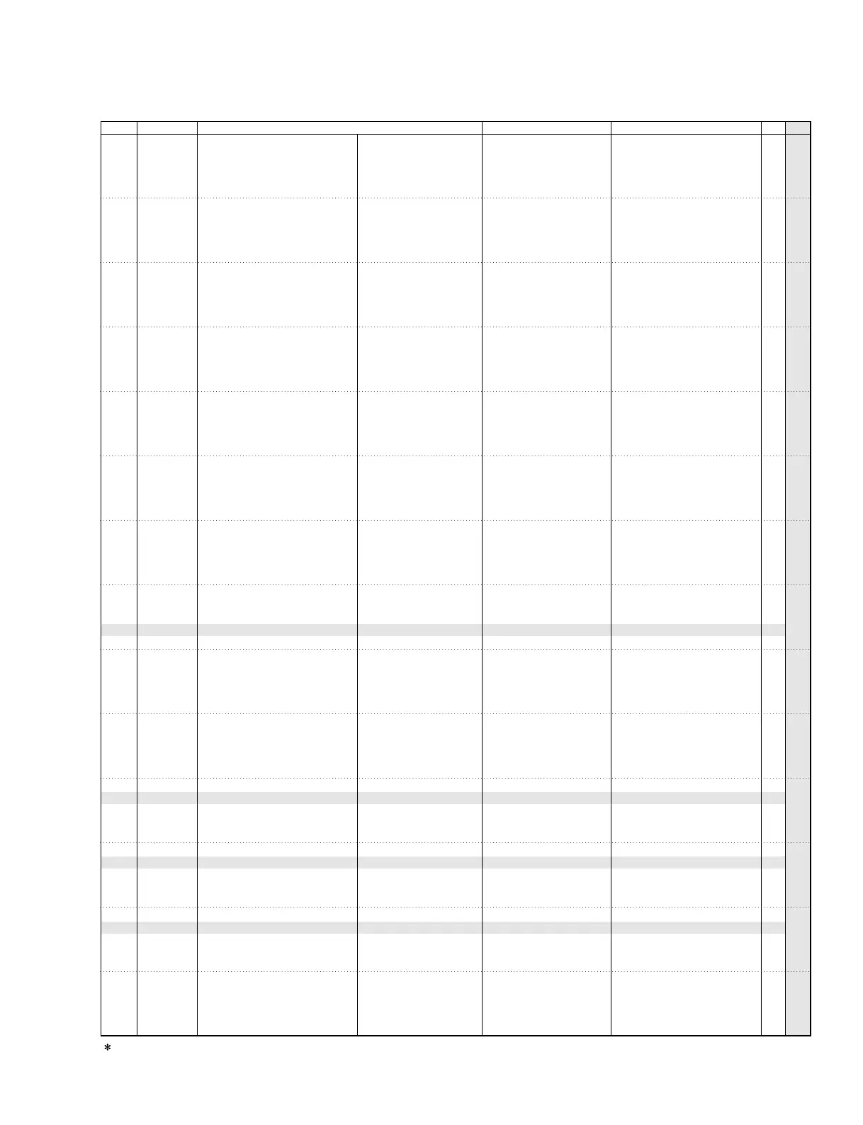 Page #51 background image