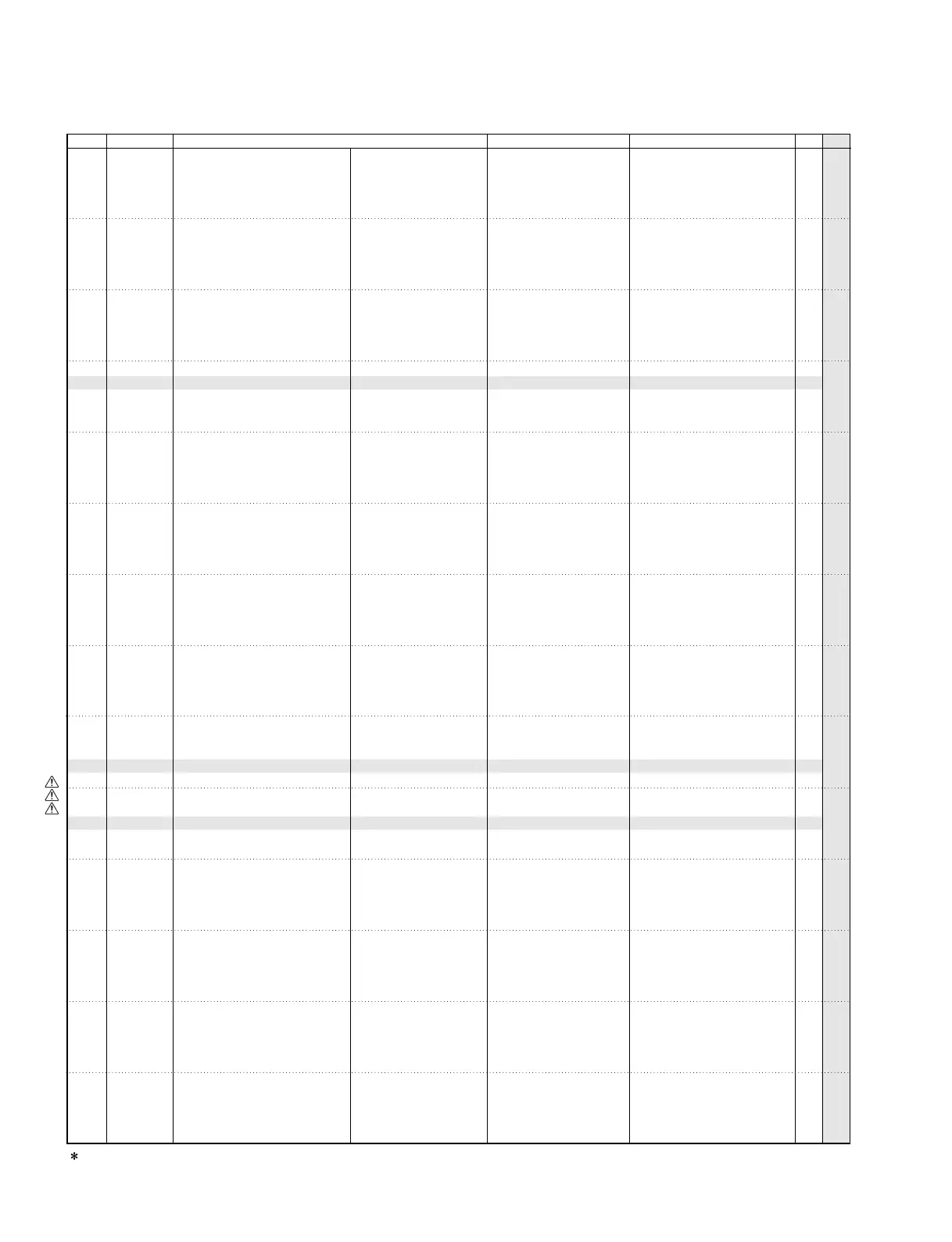 Page #52 background image