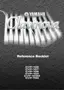 Preview: Reference Booklet