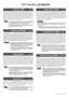Preview: Manual